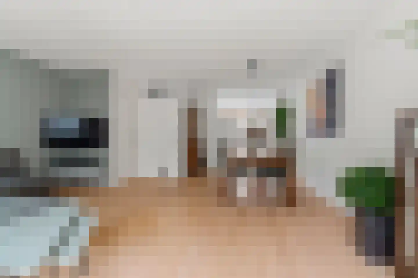 Gounodhof 19 Schijndel thumbnail 4