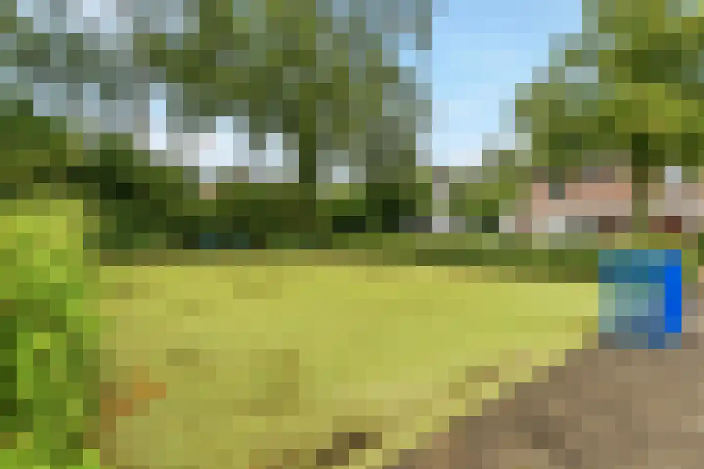 Gounodhof 19 Schijndel thumbnail 40