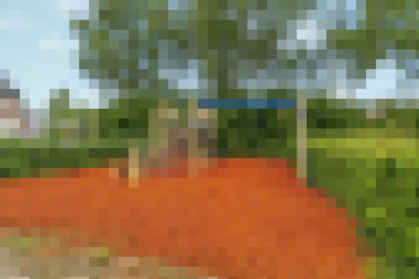 Gounodhof 19 Schijndel thumbnail 41