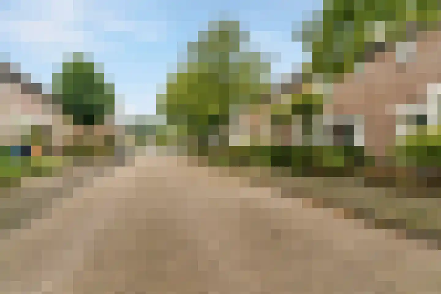 Gounodhof 19 Schijndel thumbnail 42