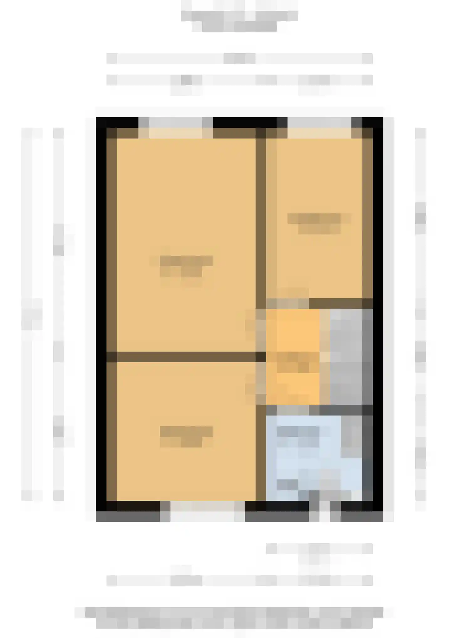 Gounodhof 19 Schijndel thumbnail 44