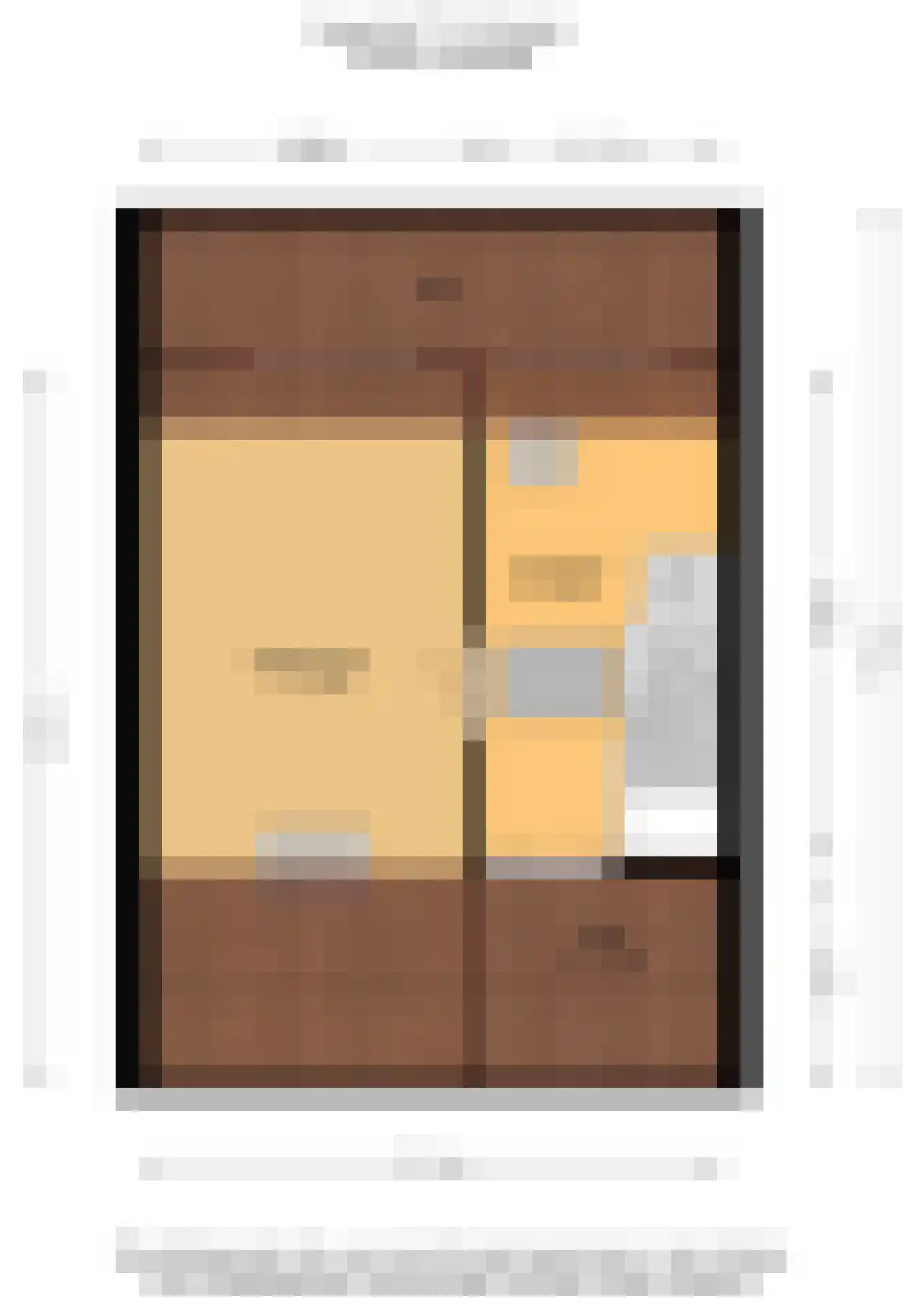 Gounodhof 19 Schijndel thumbnail 45