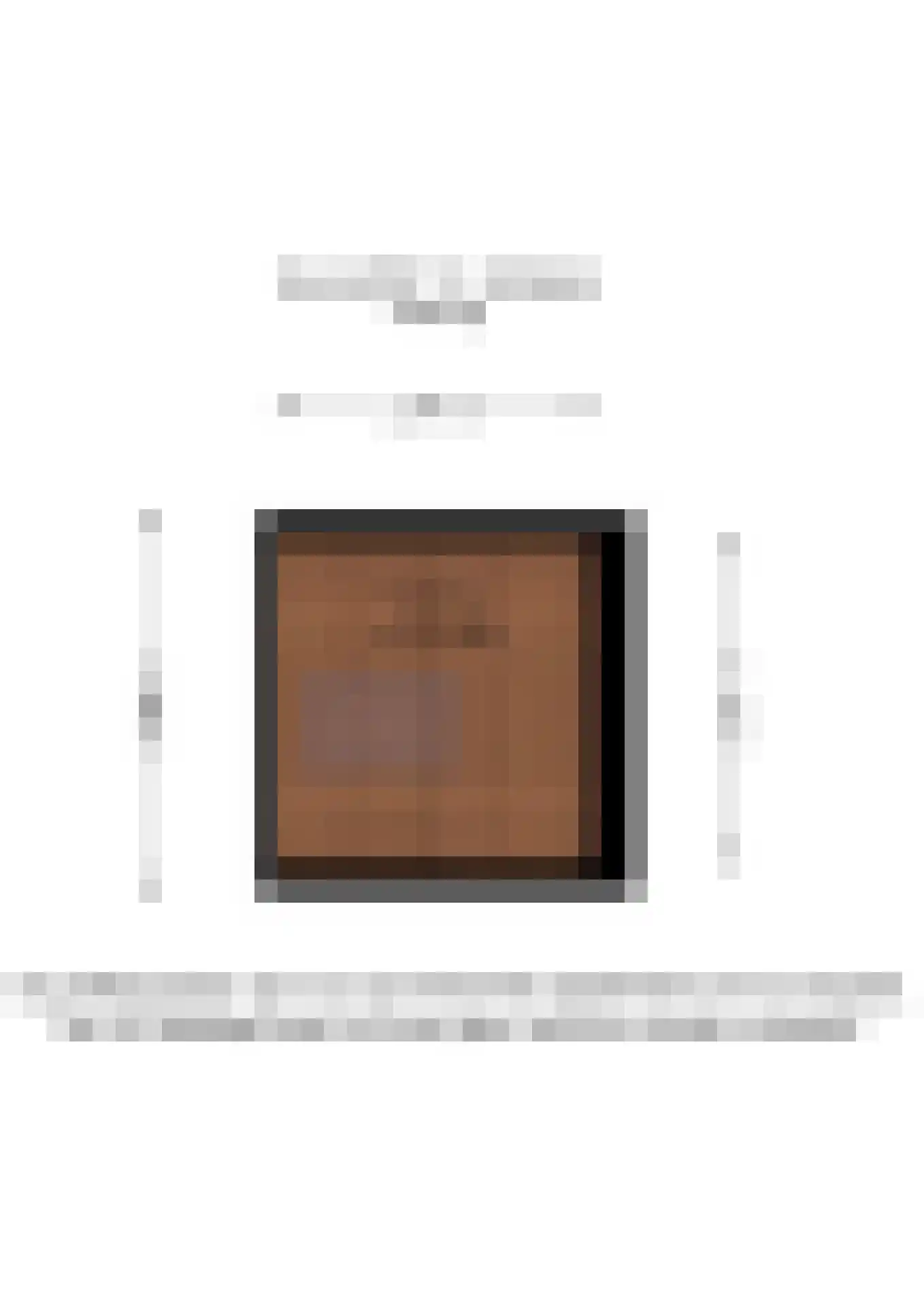 Gounodhof 19 Schijndel thumbnail 46