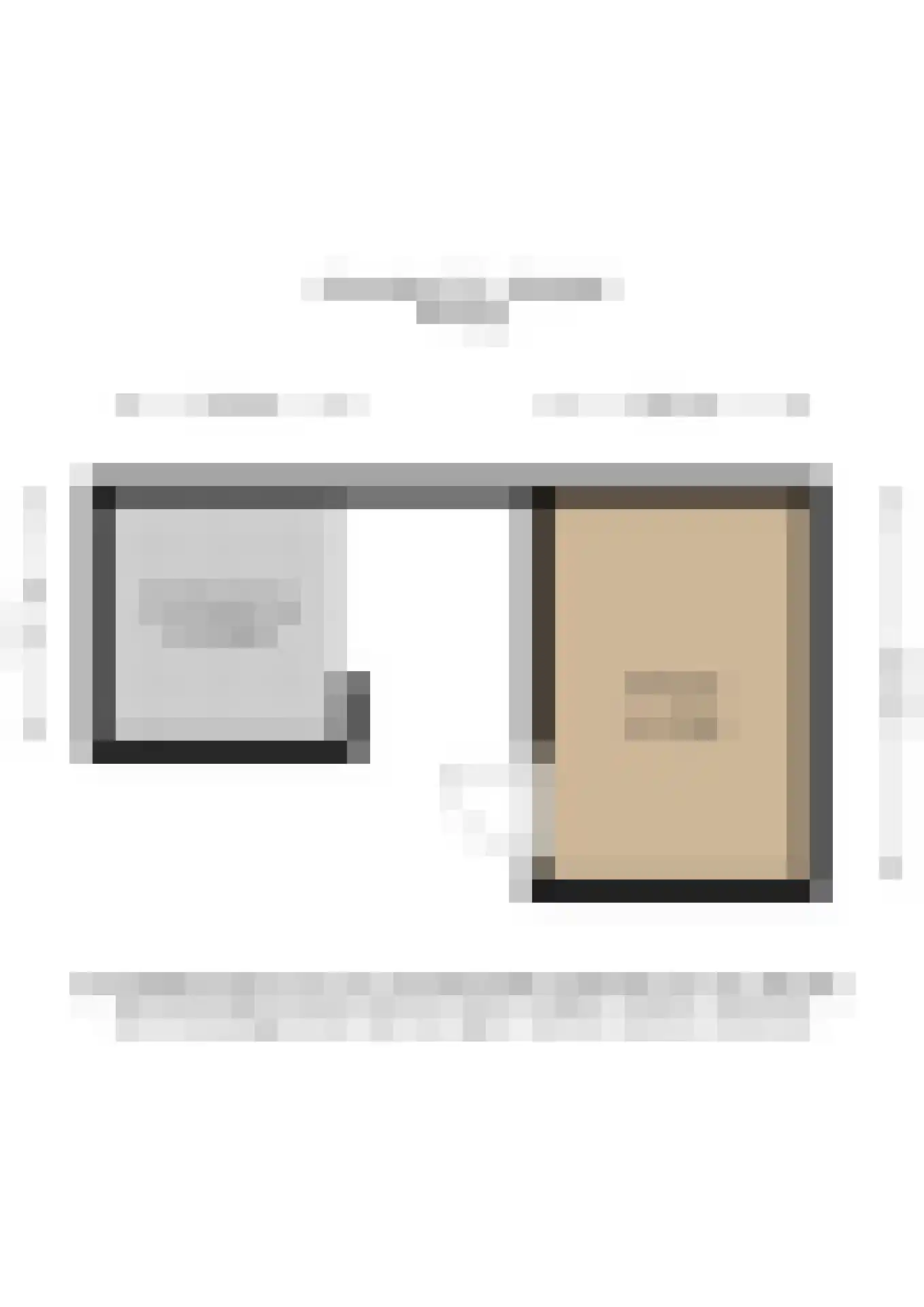 Gounodhof 19 Schijndel thumbnail 47