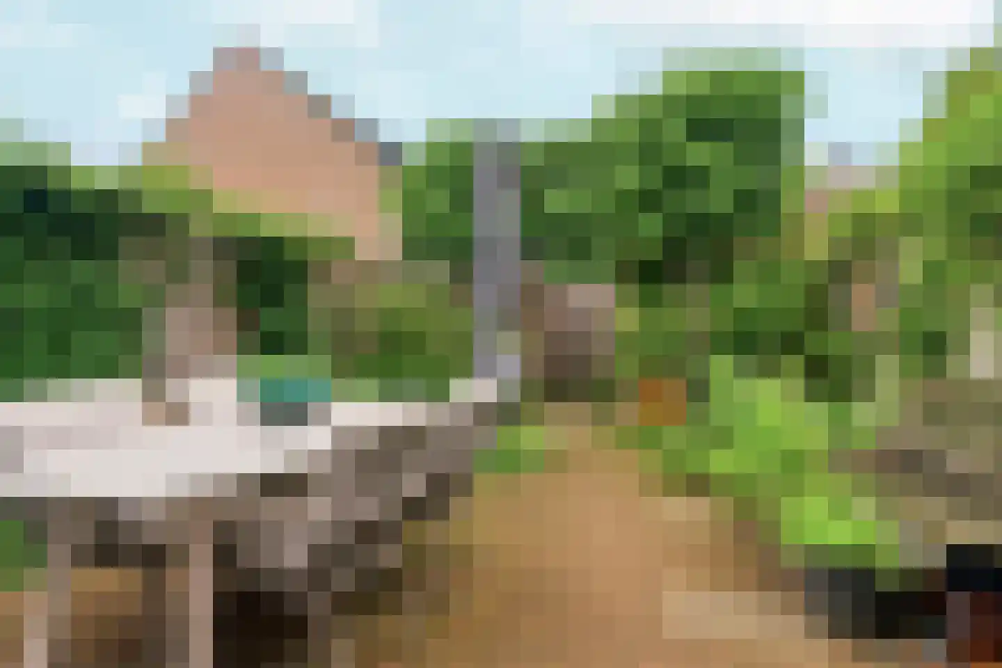 Gounodhof 19 Schijndel thumbnail 5