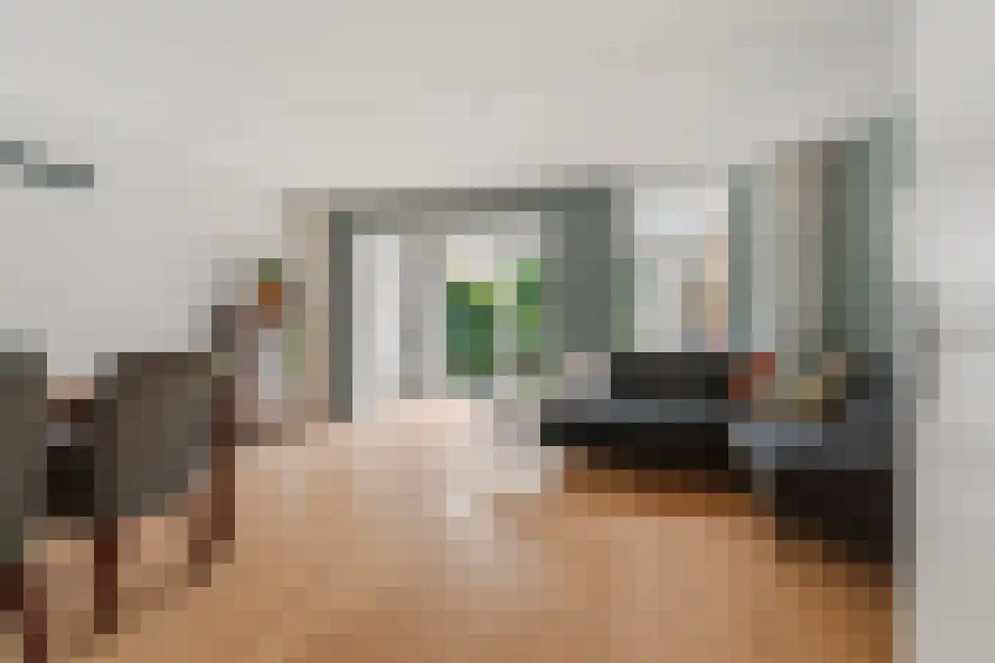 Gounodhof 19 Schijndel thumbnail 6