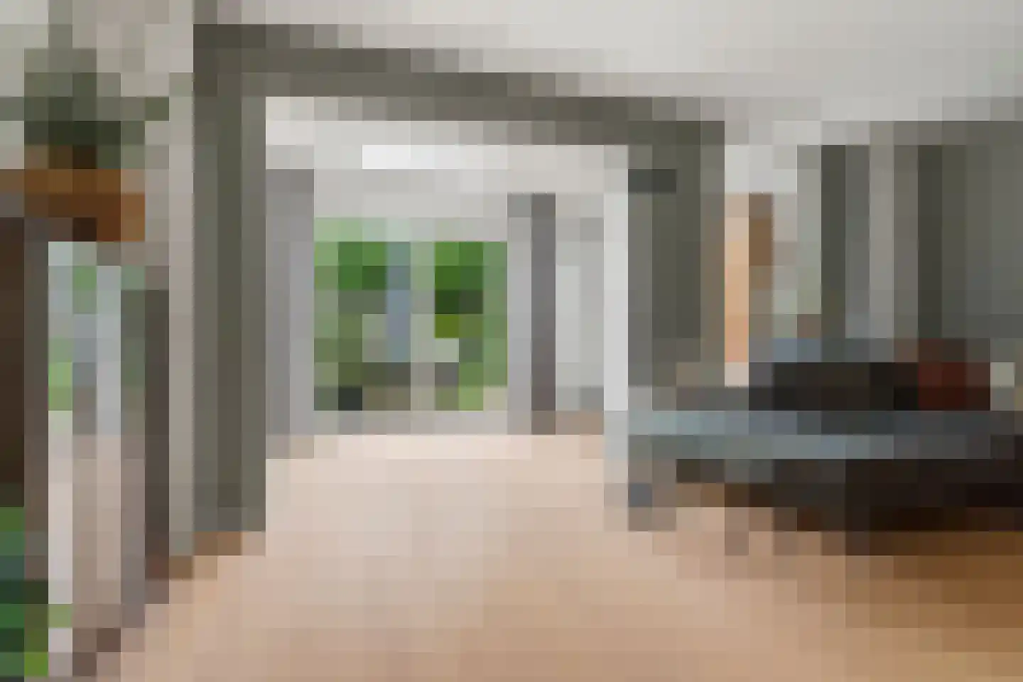 Gounodhof 19 Schijndel thumbnail 7