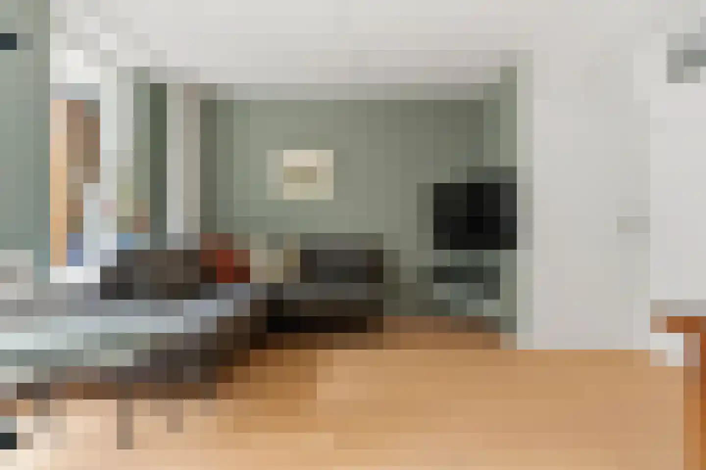 Gounodhof 19 Schijndel thumbnail 8