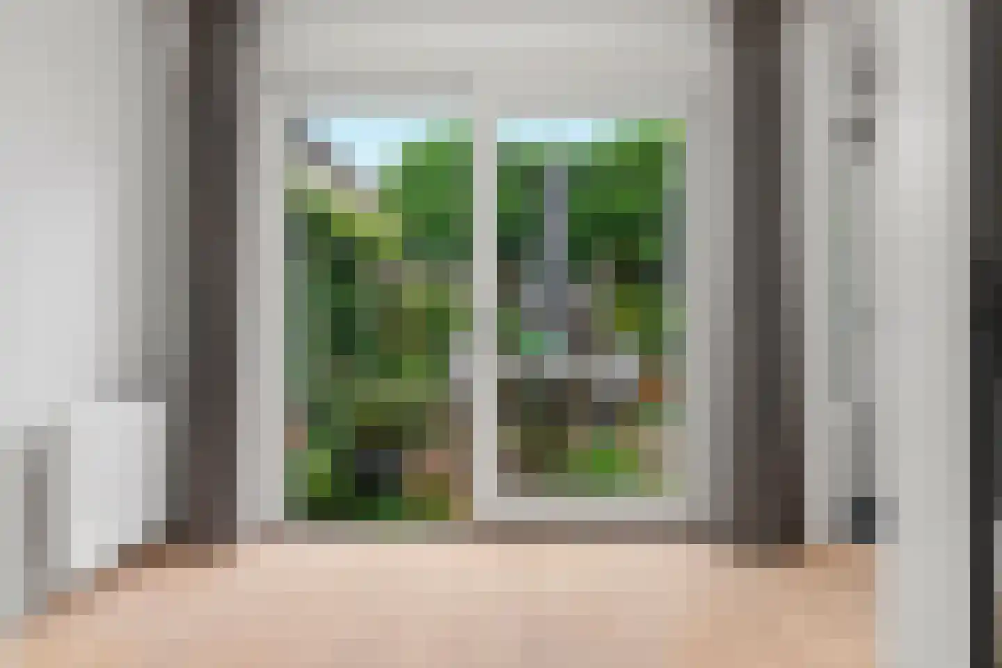 Gounodhof 19 Schijndel thumbnail 9