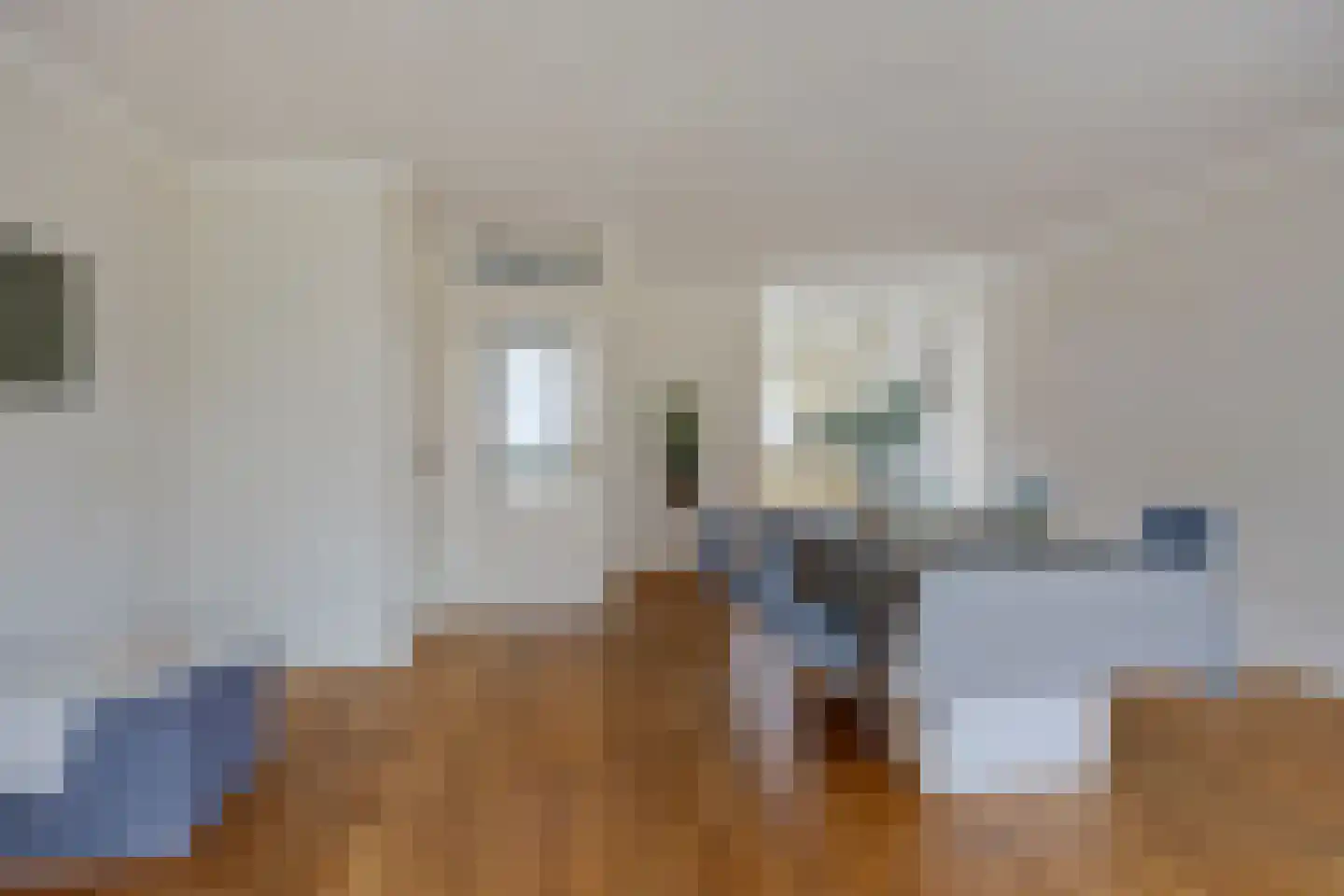 Gounodhof 21 Schijndel thumbnail 10