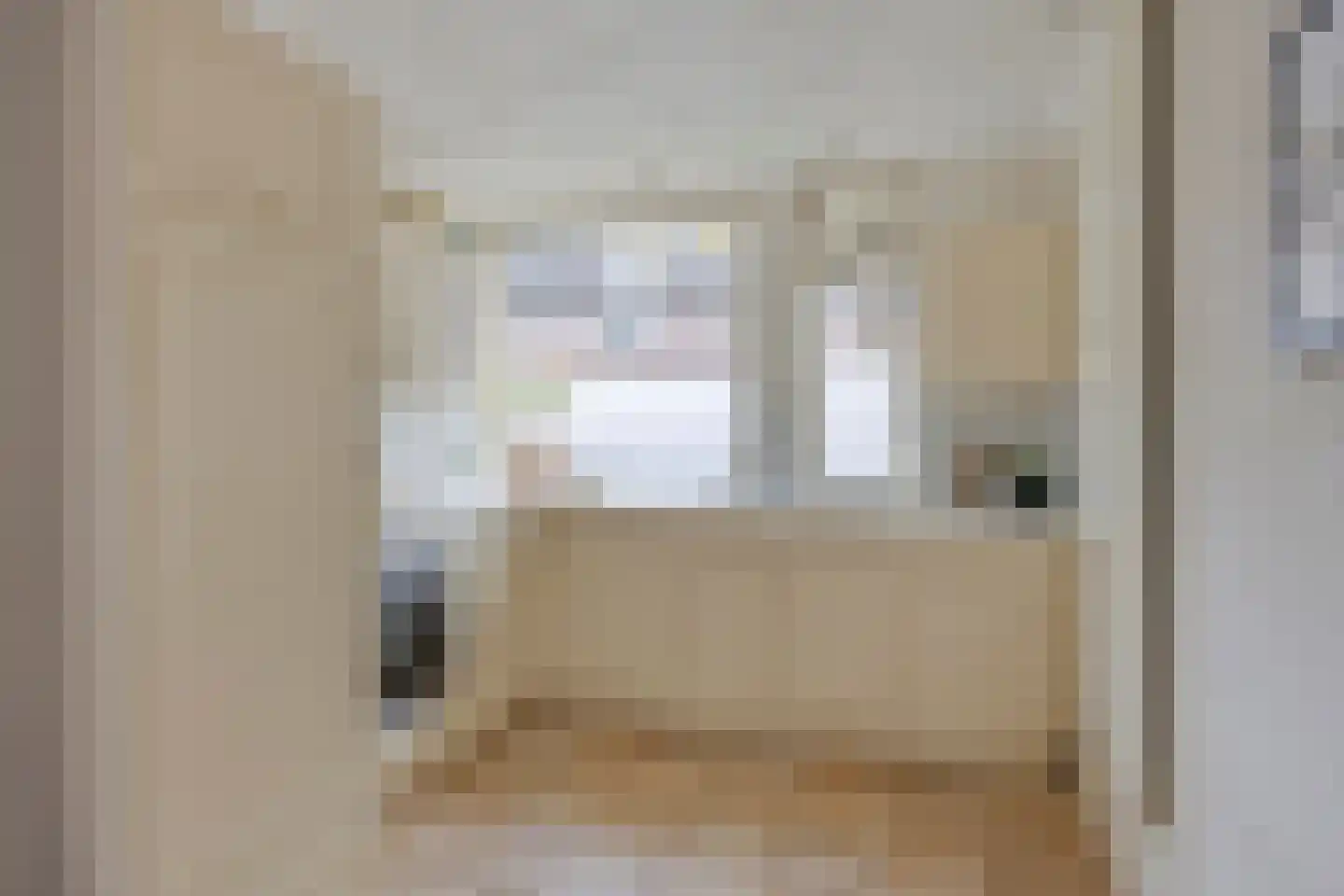Gounodhof 21 Schijndel thumbnail 11