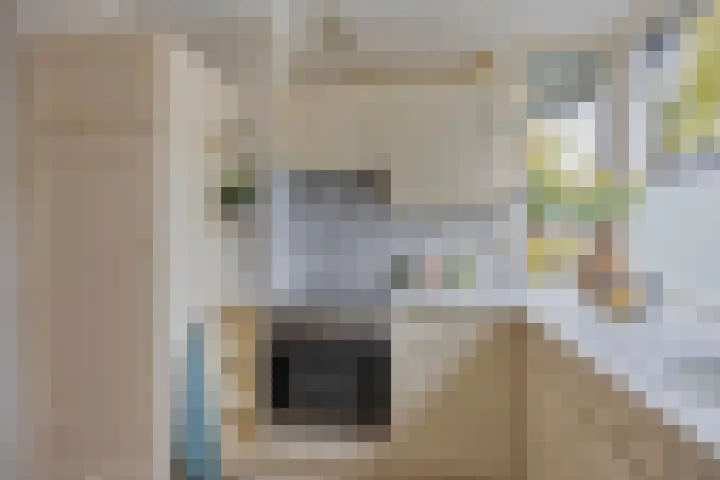 Gounodhof 21 Schijndel thumbnail 12