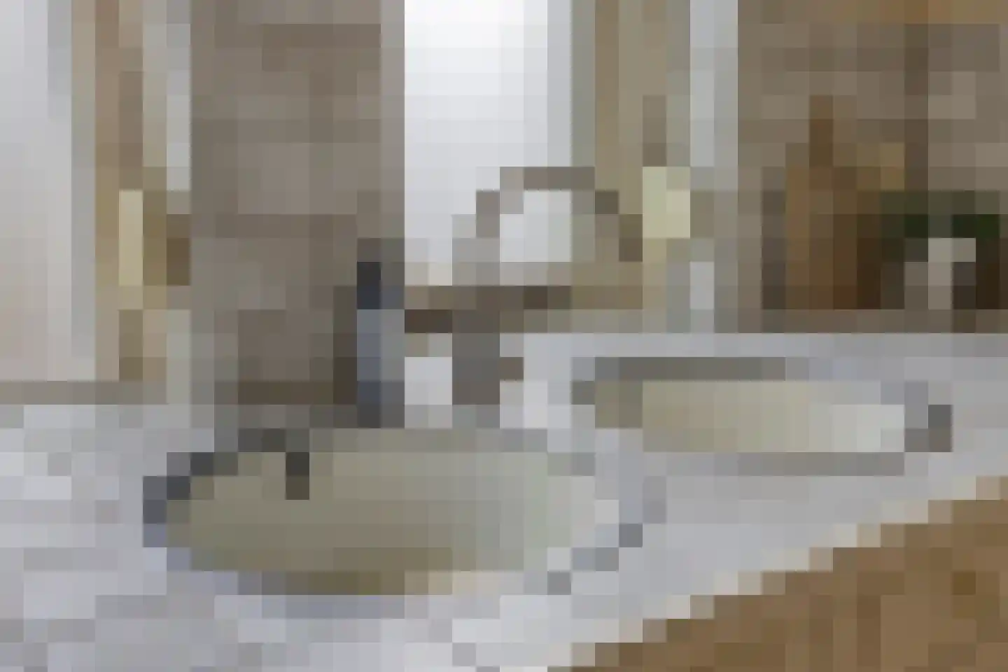 Gounodhof 21 Schijndel thumbnail 13