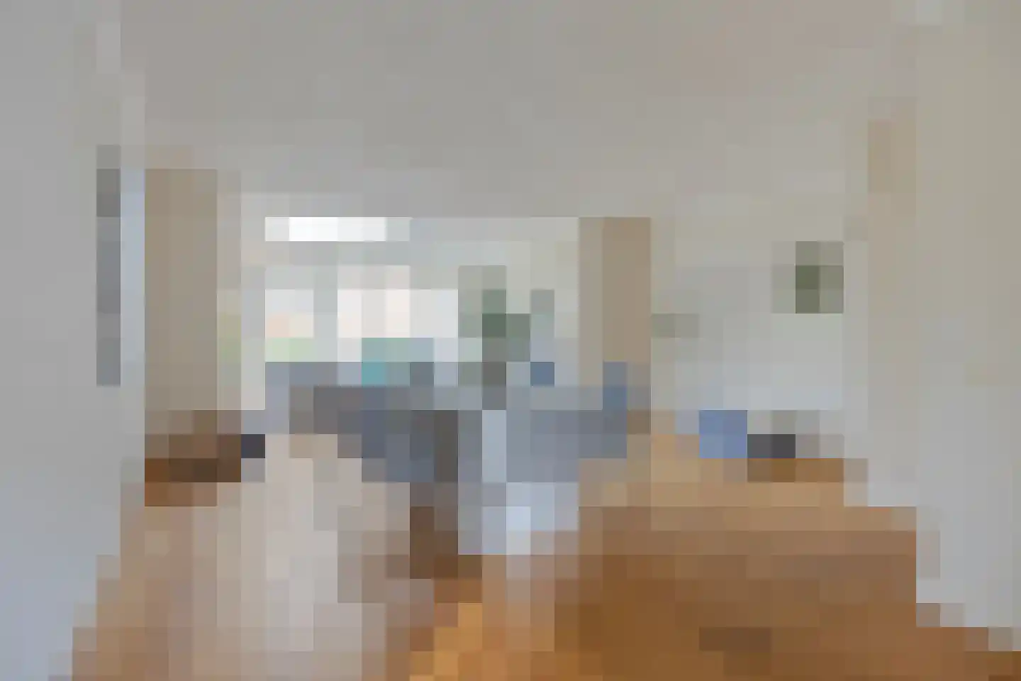 Gounodhof 21 Schijndel thumbnail 15