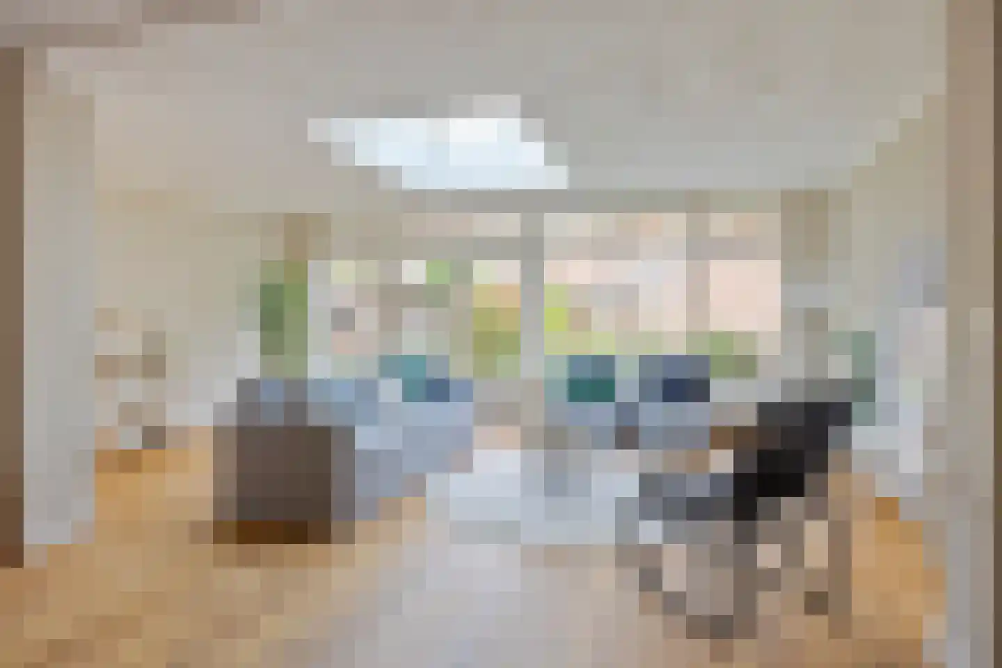Gounodhof 21 Schijndel thumbnail 16