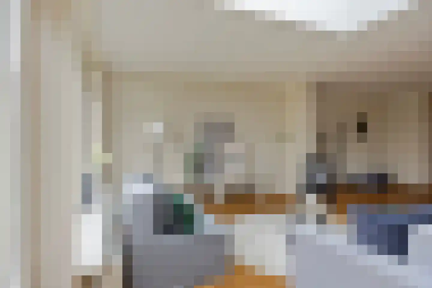 Gounodhof 21 Schijndel thumbnail 17