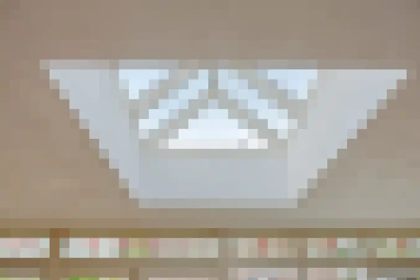 Gounodhof 21 Schijndel thumbnail 19
