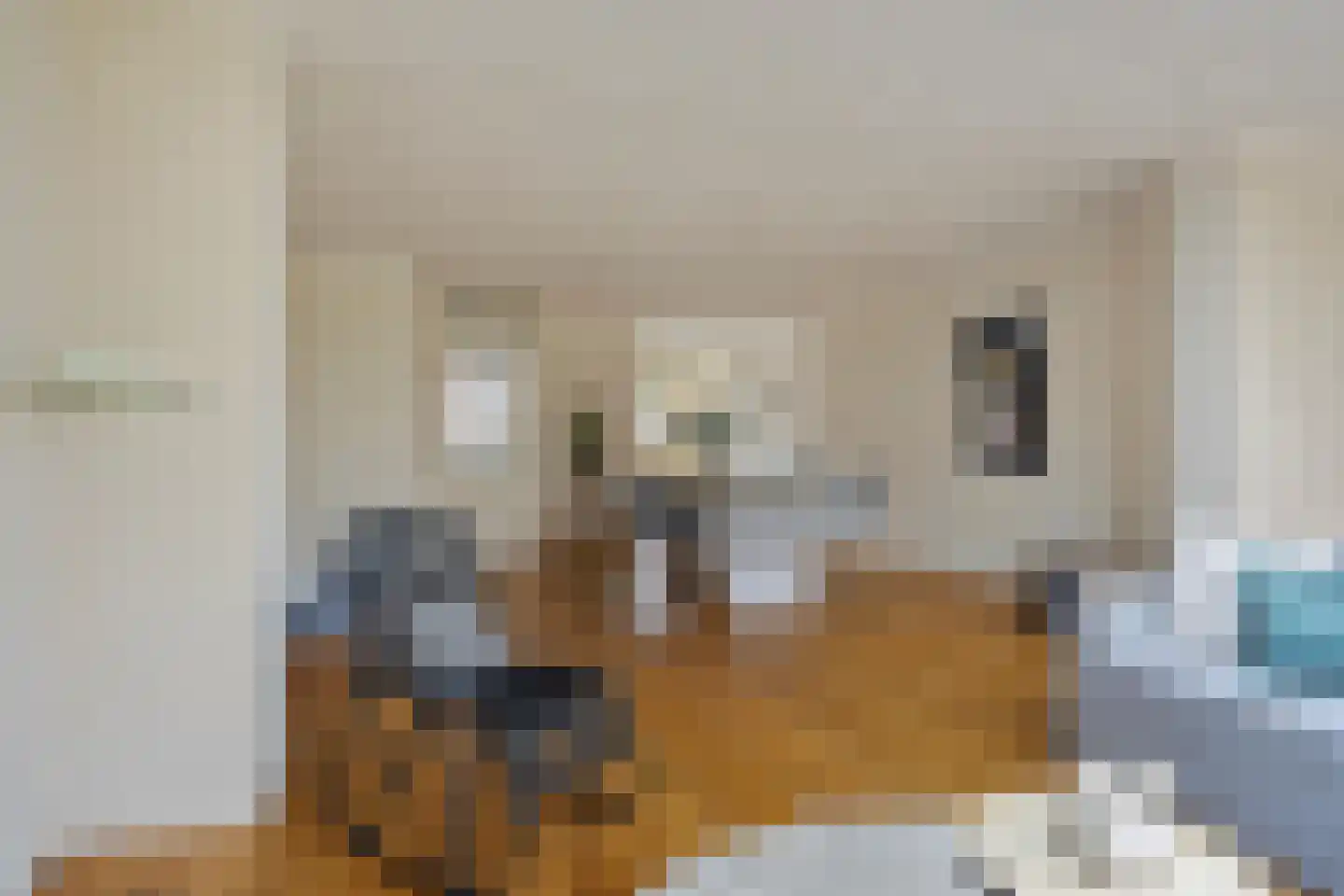 Gounodhof 21 Schijndel thumbnail 20