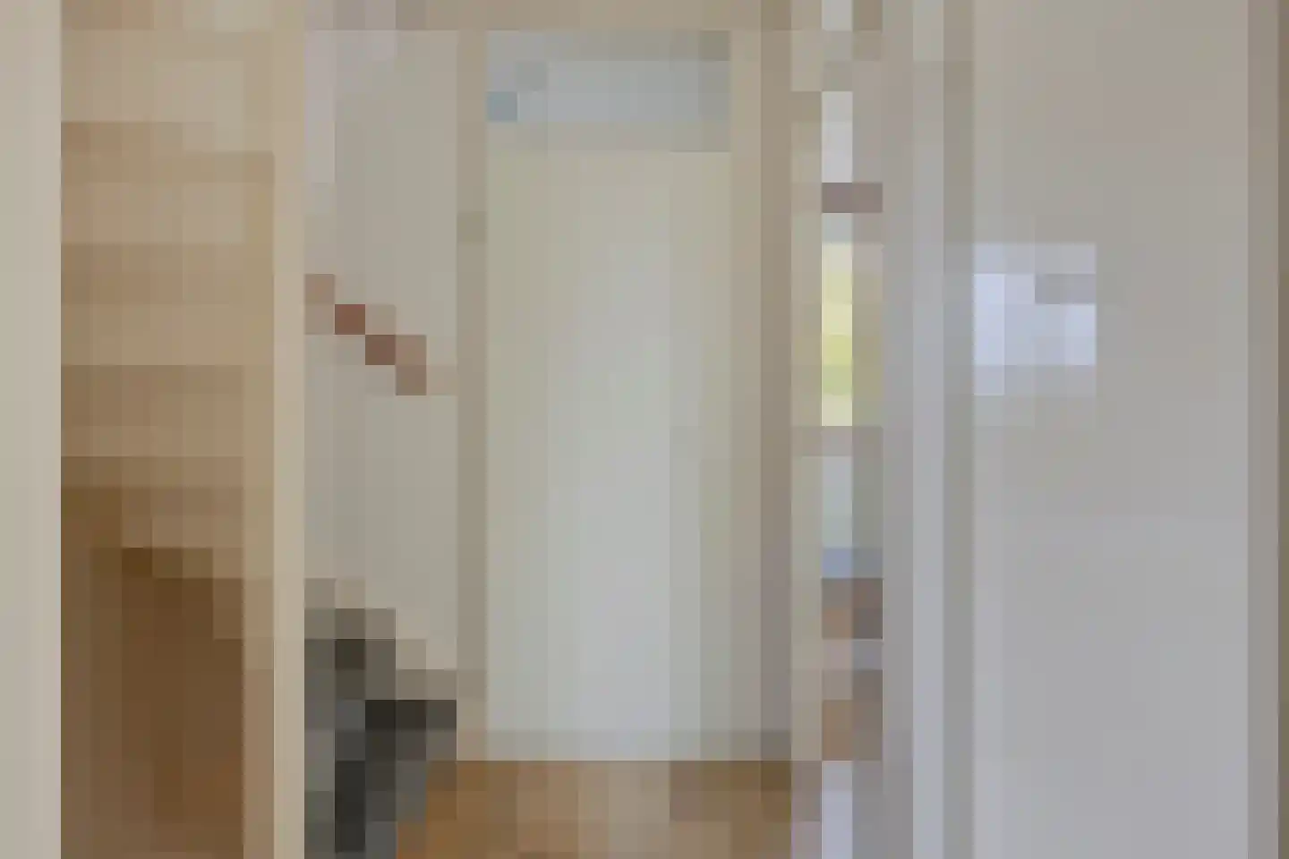 Gounodhof 21 Schijndel thumbnail 21