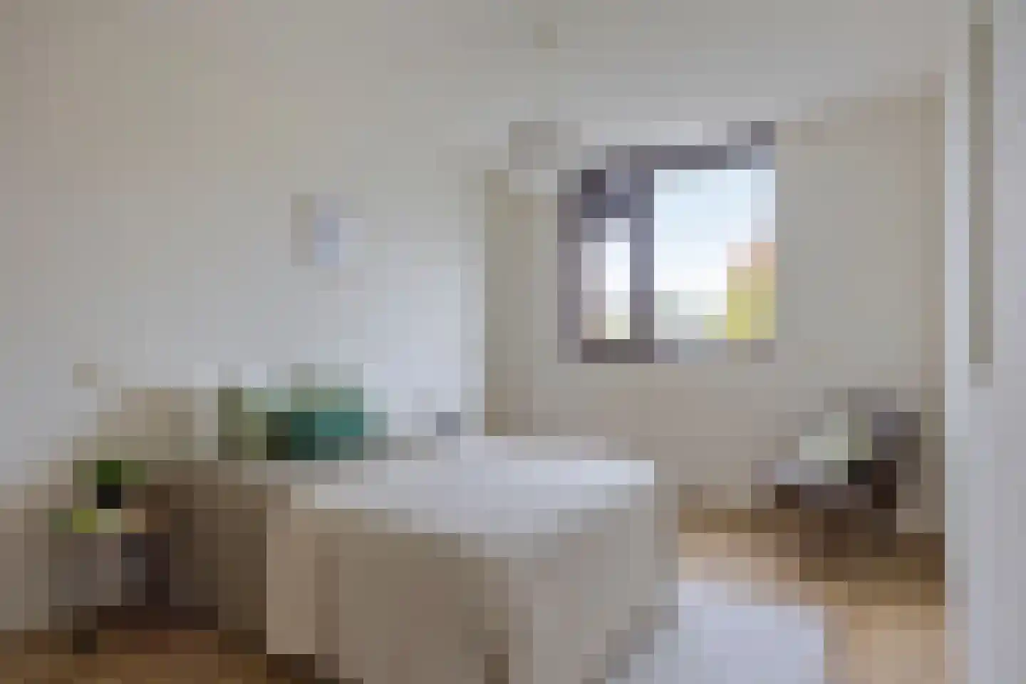 Gounodhof 21 Schijndel thumbnail 22