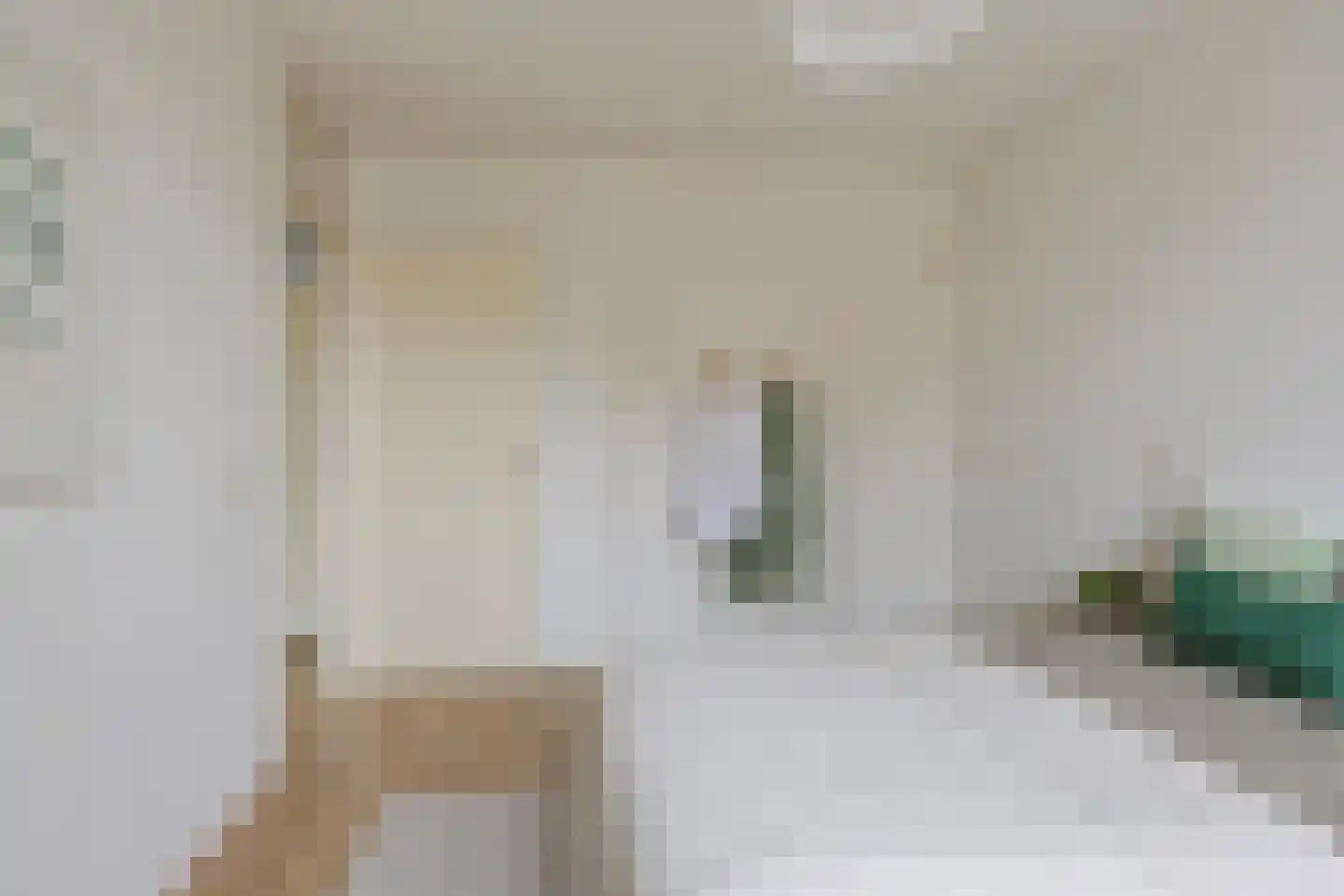 Gounodhof 21 Schijndel thumbnail 23