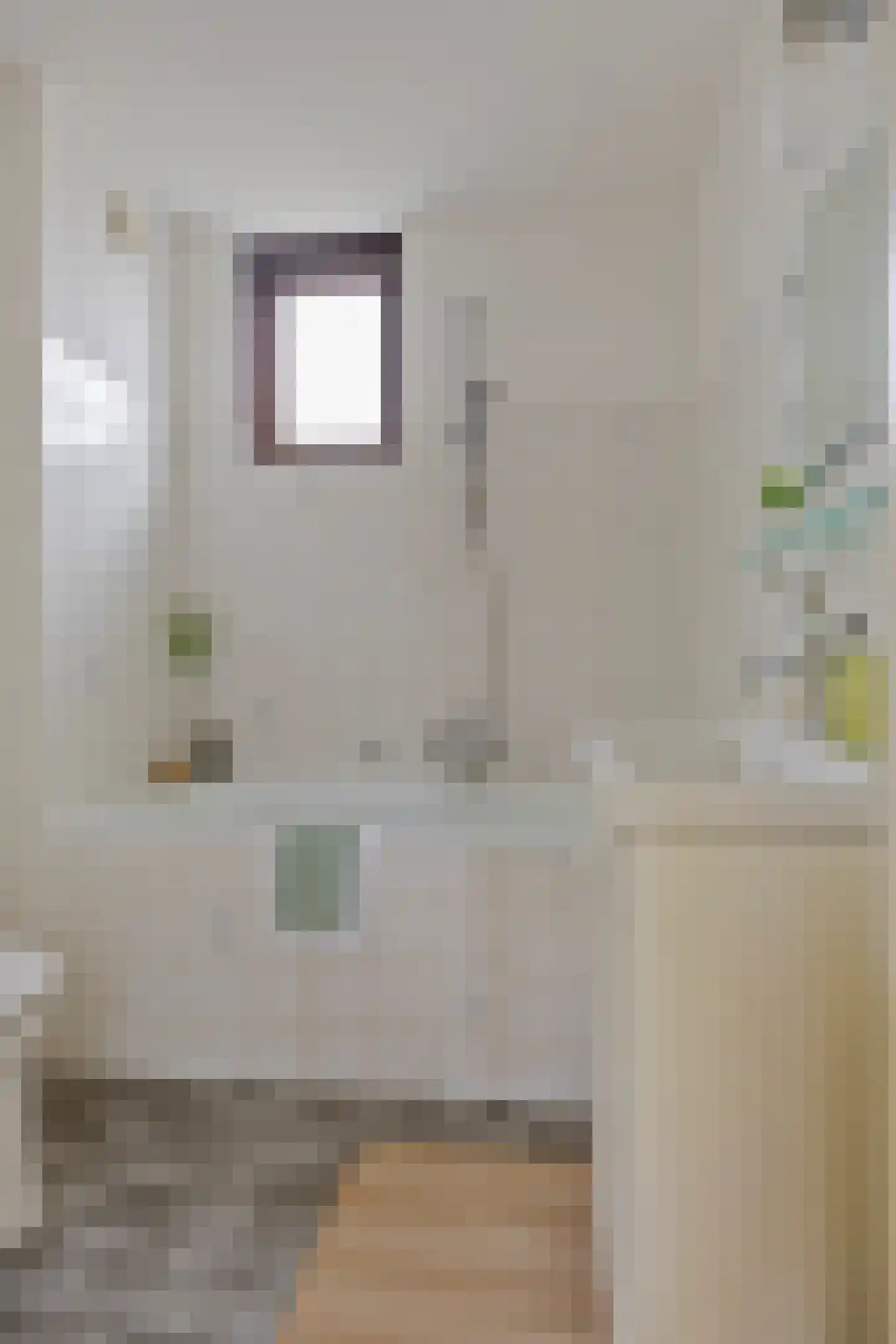 Gounodhof 21 Schijndel thumbnail 24