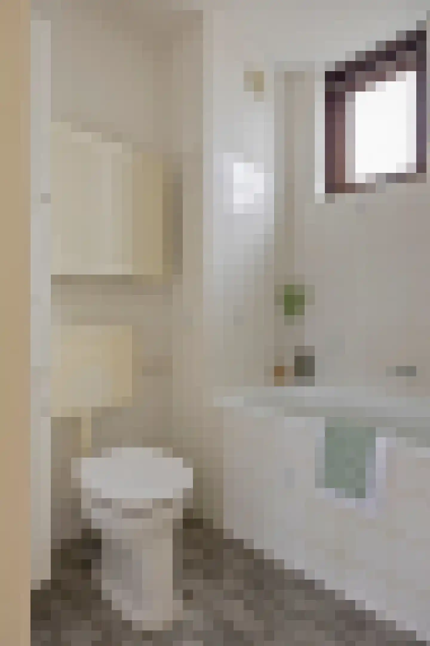 Gounodhof 21 Schijndel thumbnail 25