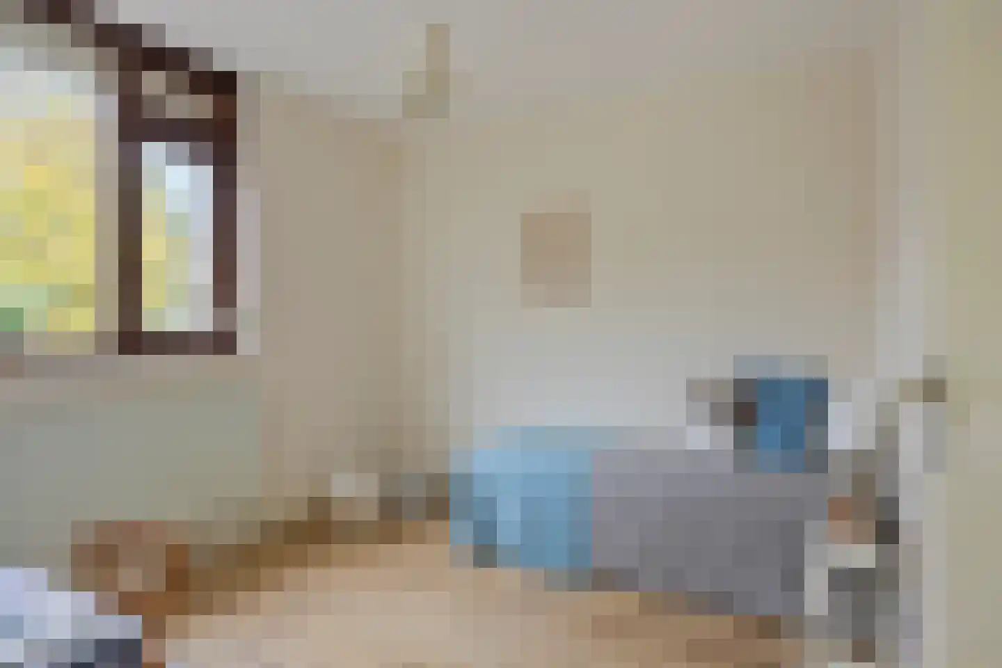 Gounodhof 21 Schijndel thumbnail 26