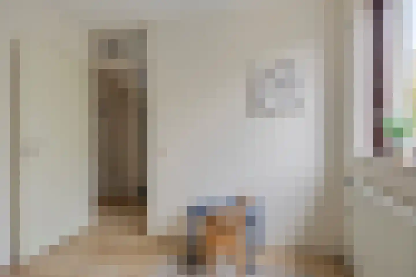 Gounodhof 21 Schijndel thumbnail 27