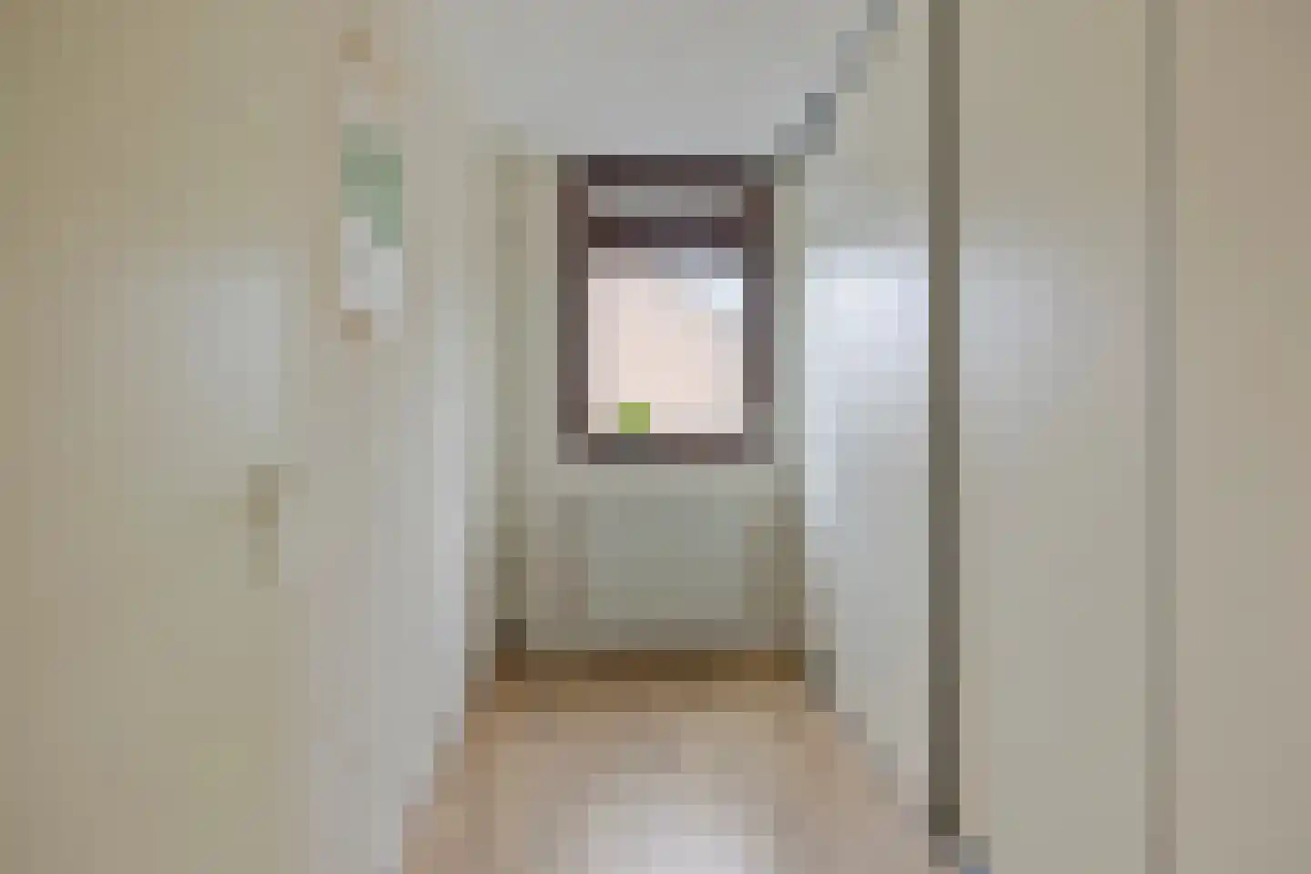 Gounodhof 21 Schijndel thumbnail 28