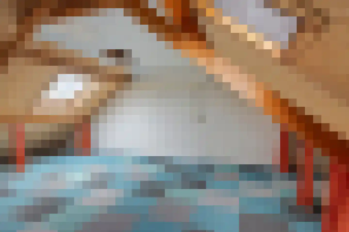 Gounodhof 21 Schijndel thumbnail 29