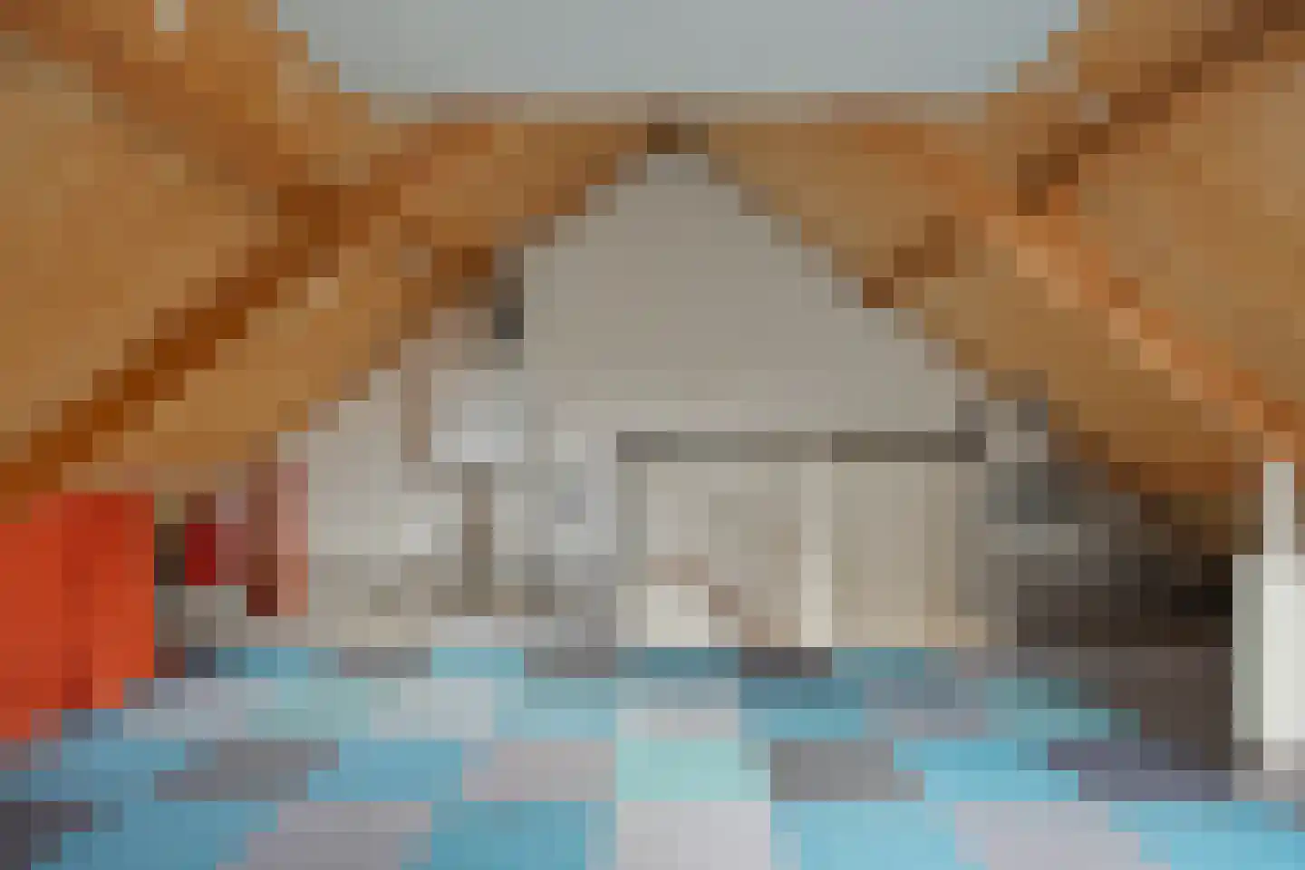 Gounodhof 21 Schijndel thumbnail 30