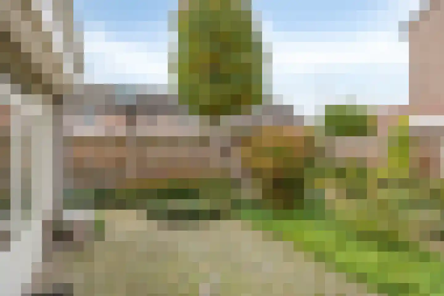 Gounodhof 21 Schijndel thumbnail 31