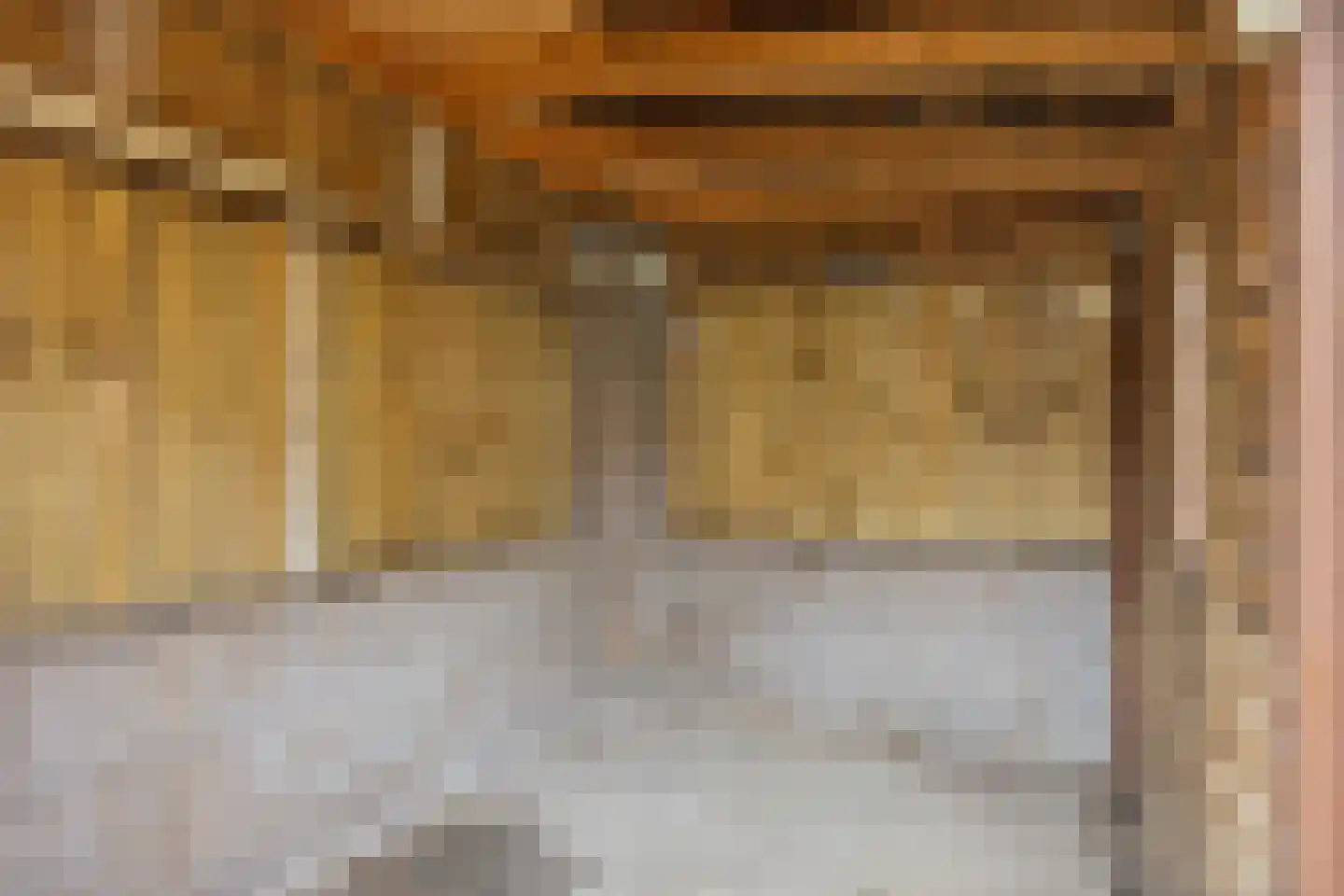 Gounodhof 21 Schijndel thumbnail 32