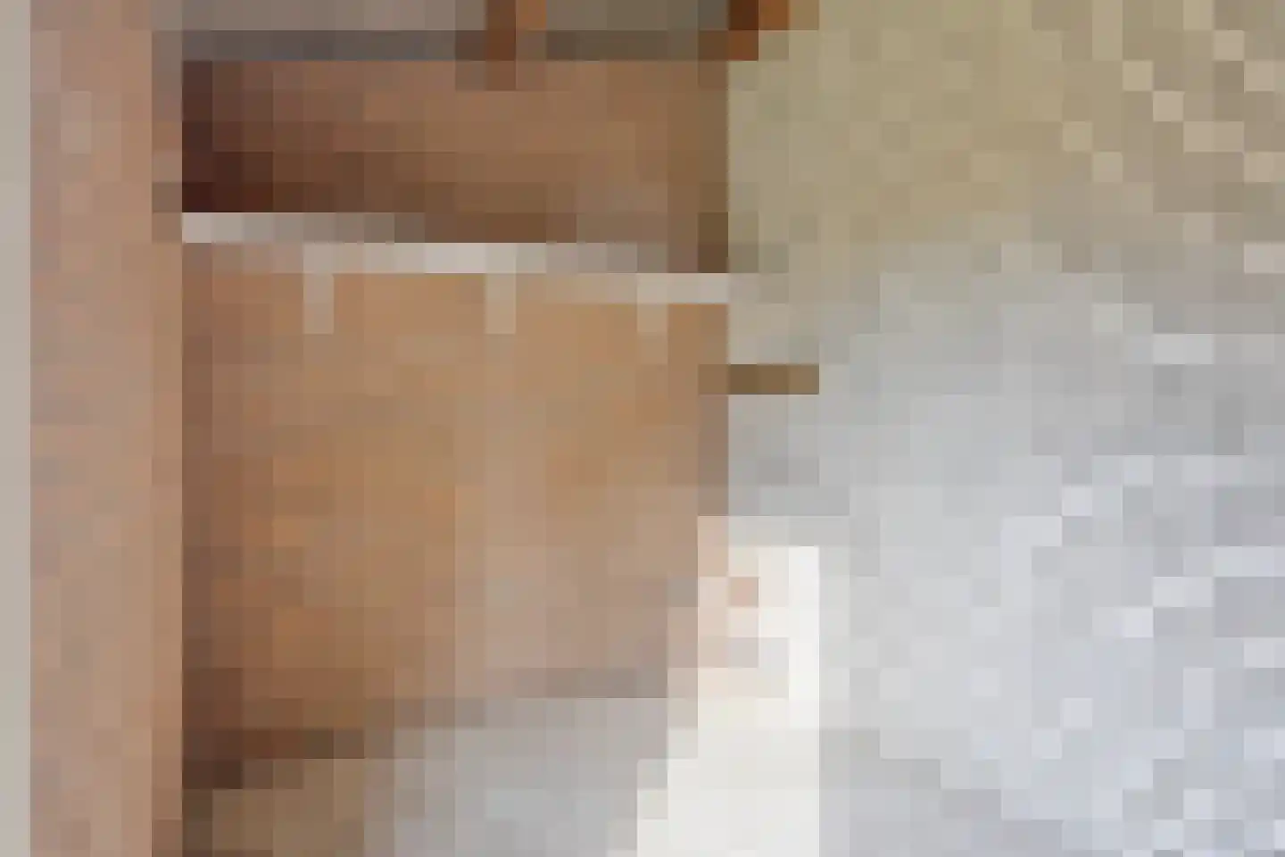 Gounodhof 21 Schijndel thumbnail 33
