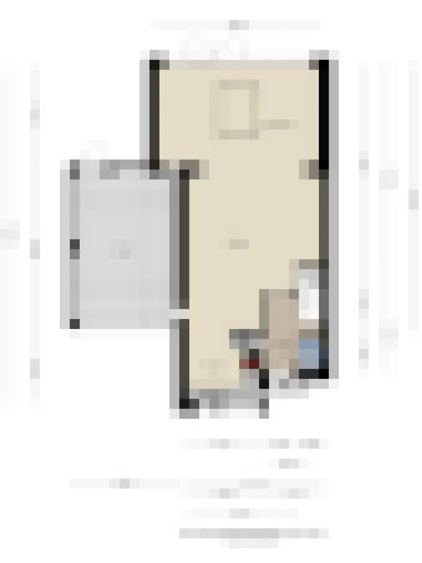 Gounodhof 21 Schijndel thumbnail 34