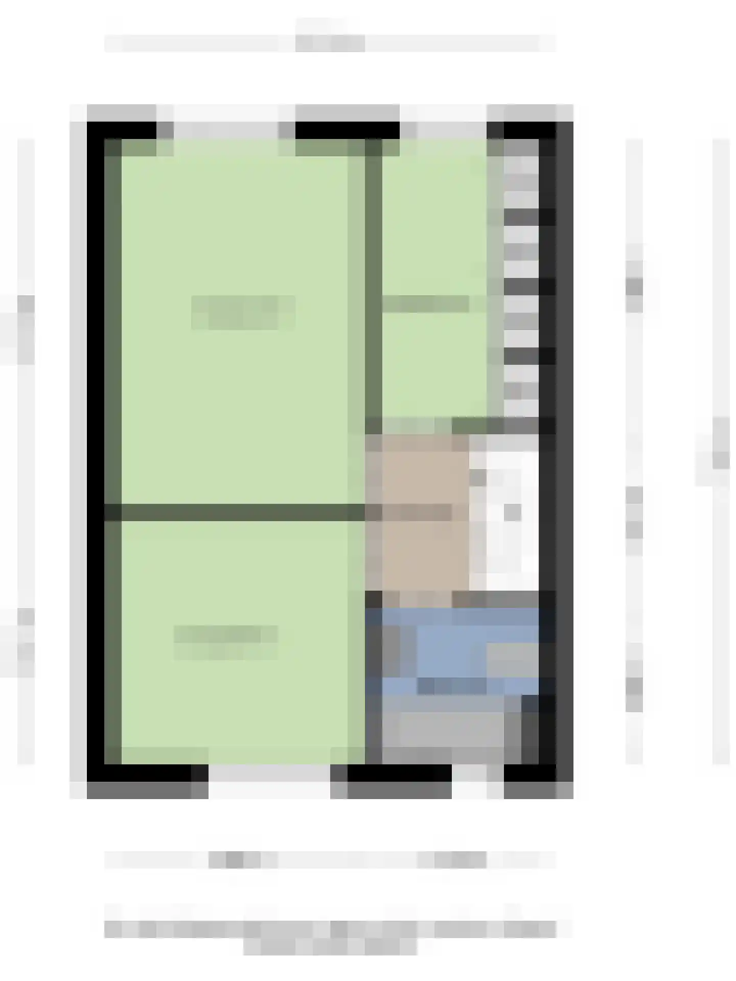 Gounodhof 21 Schijndel thumbnail 35