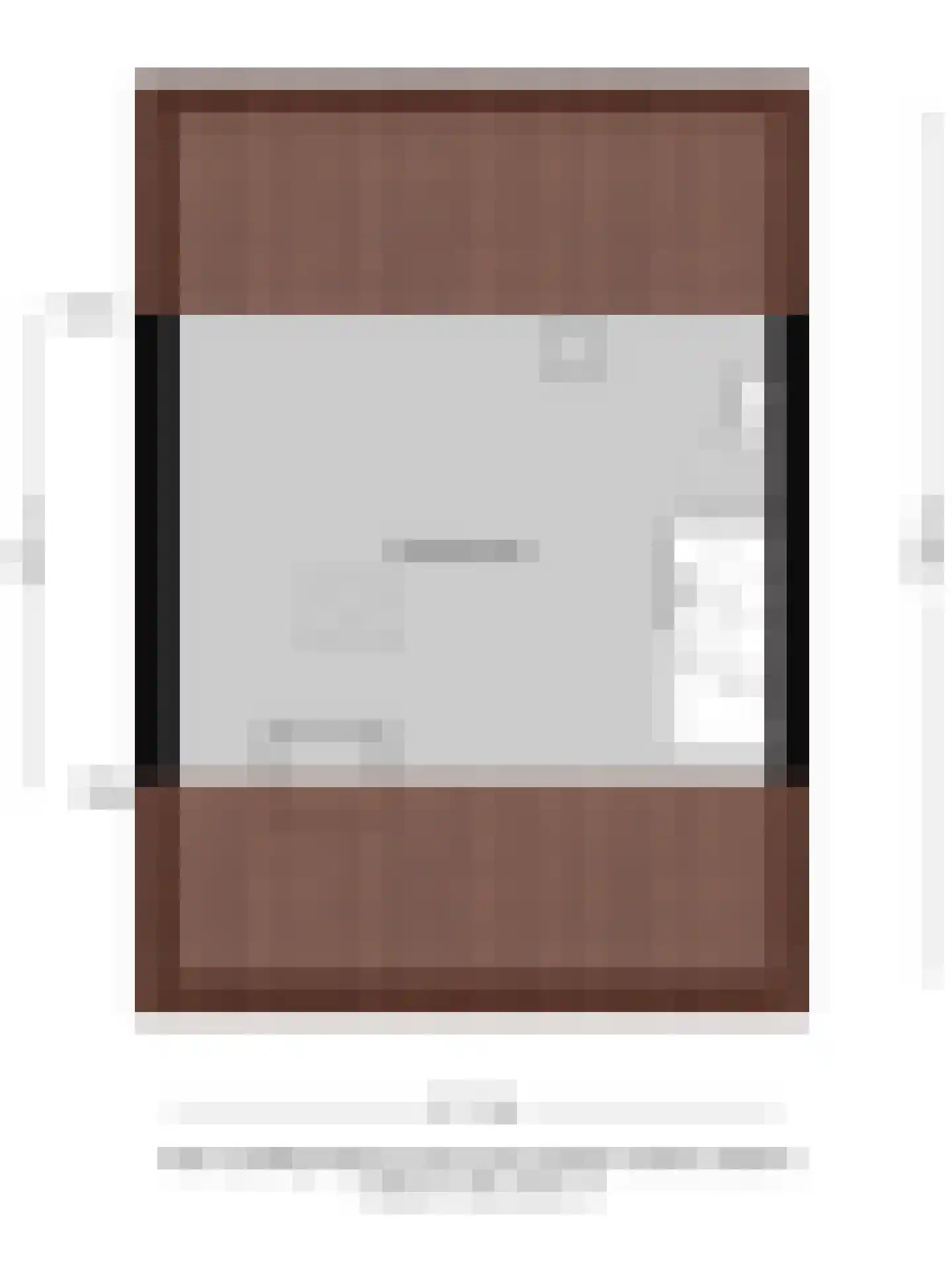 Gounodhof 21 Schijndel thumbnail 36