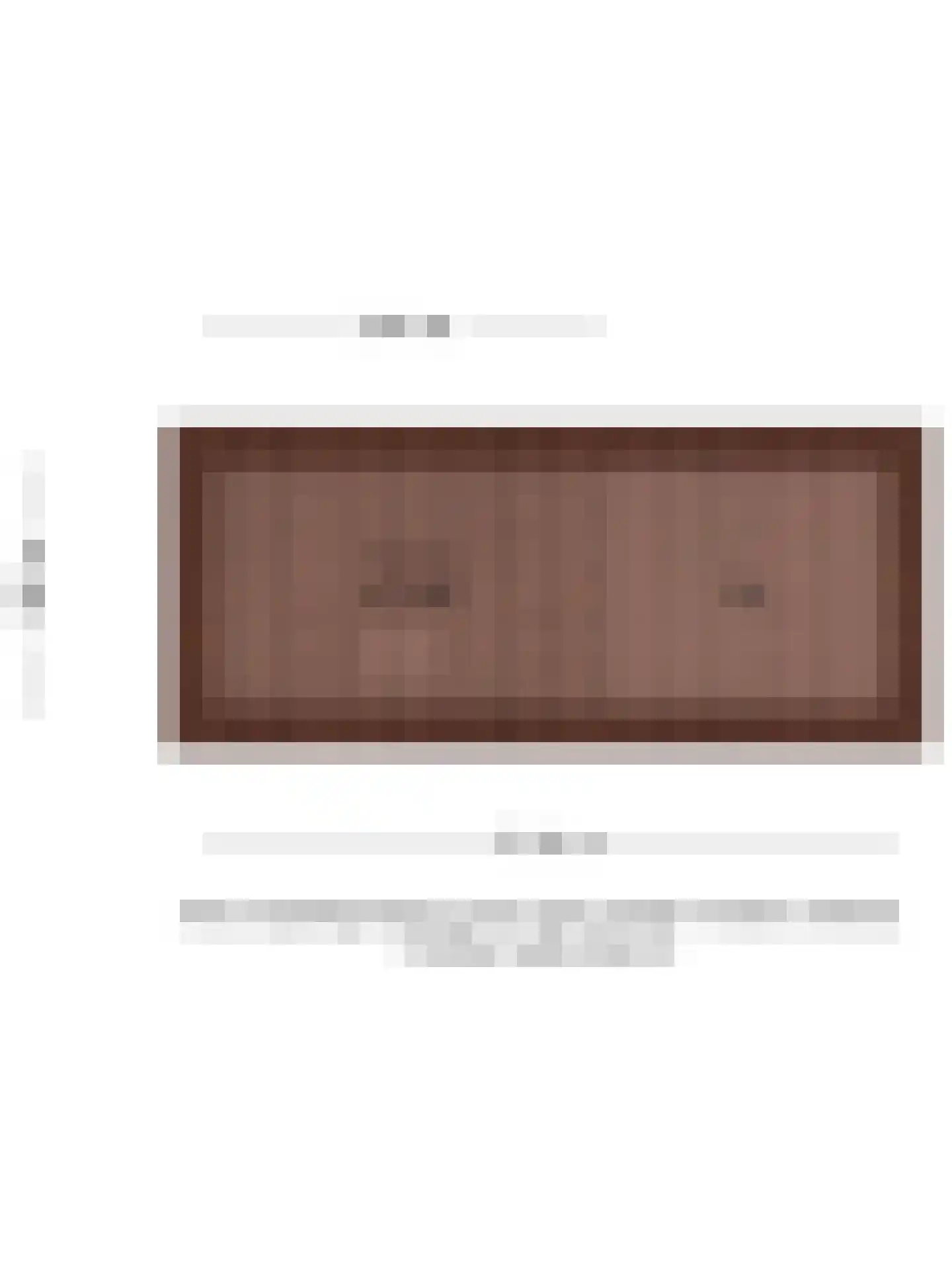 Gounodhof 21 Schijndel thumbnail 37