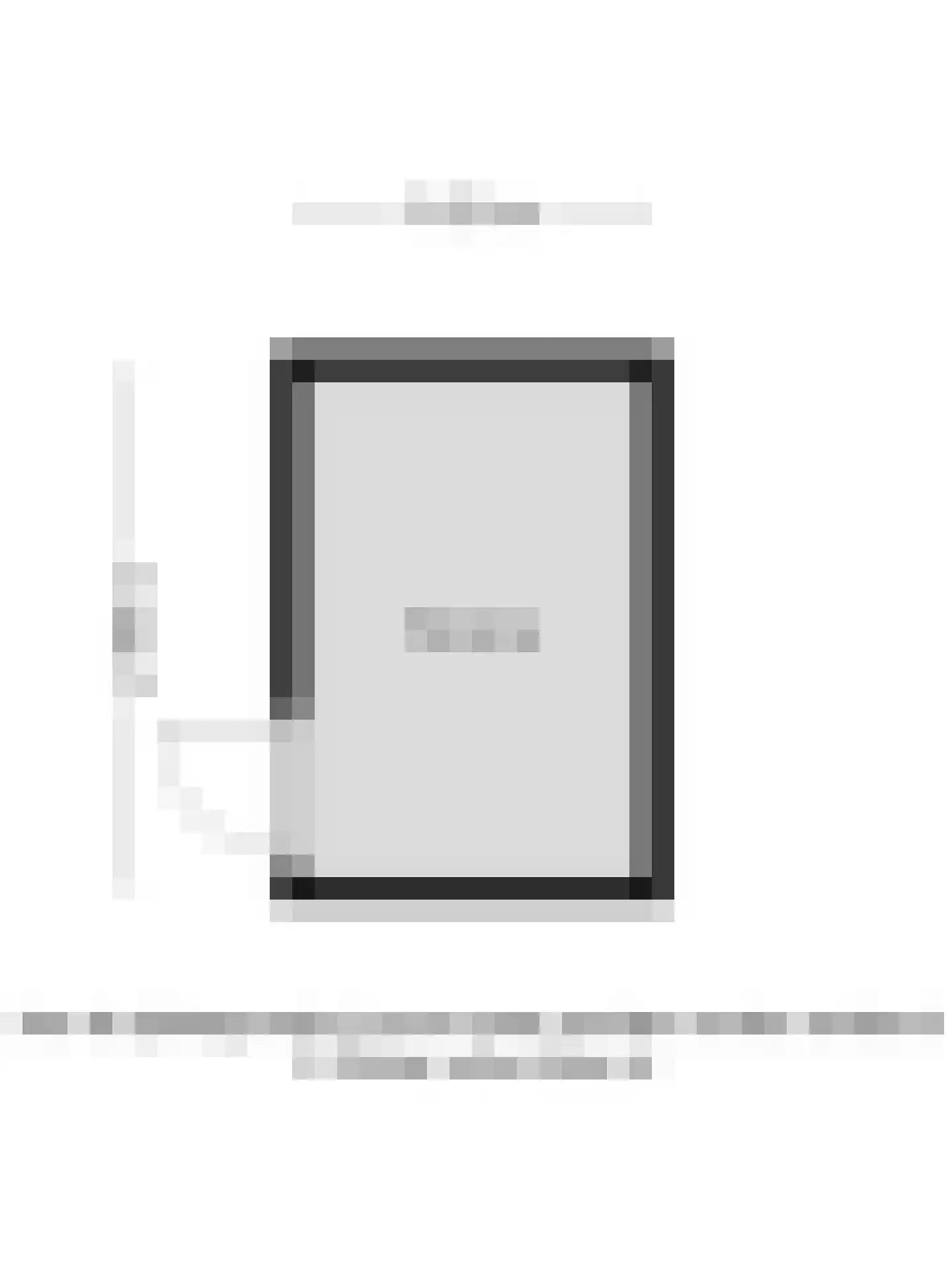 Gounodhof 21 Schijndel thumbnail 38