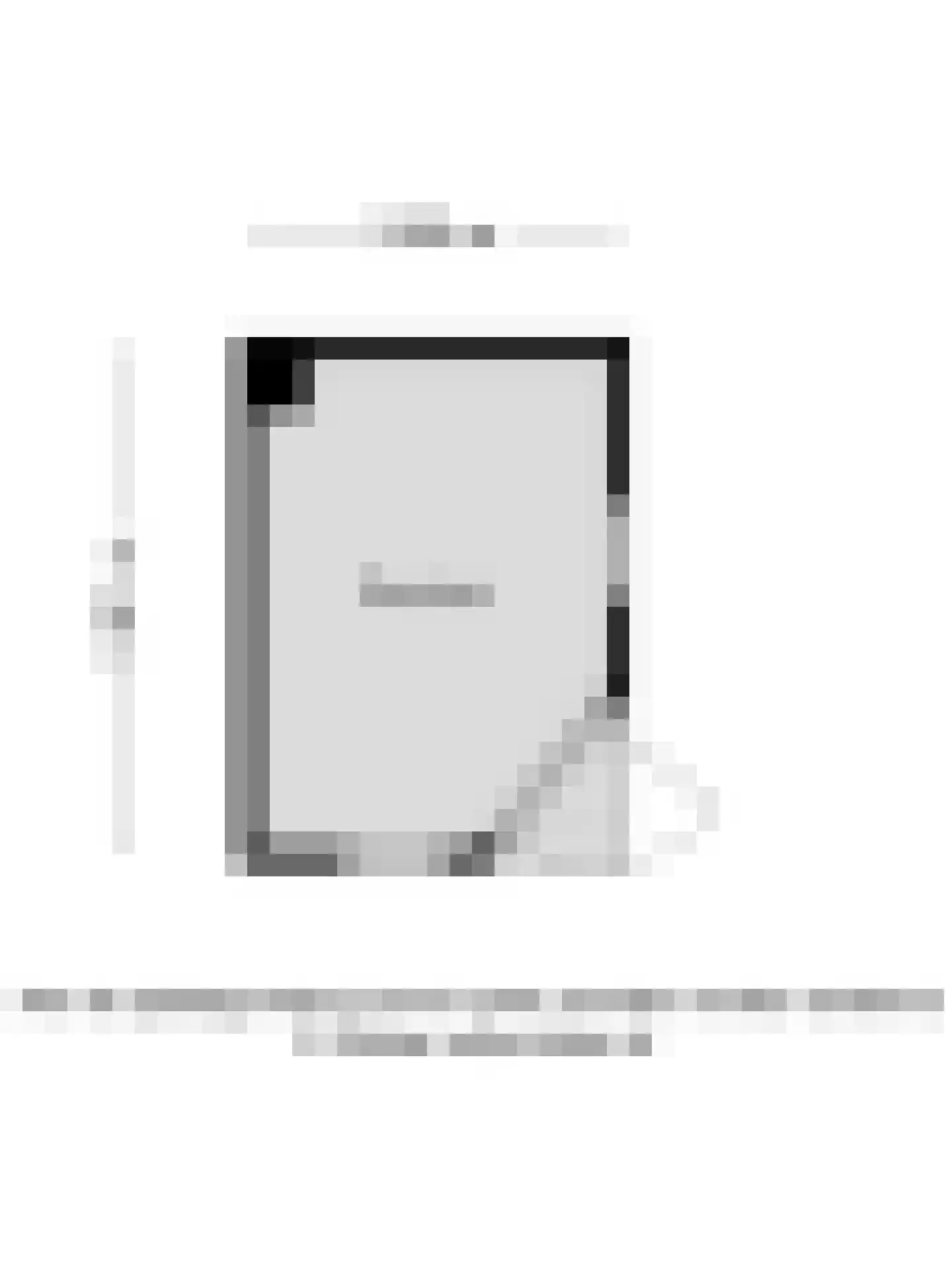 Gounodhof 21 Schijndel thumbnail 39