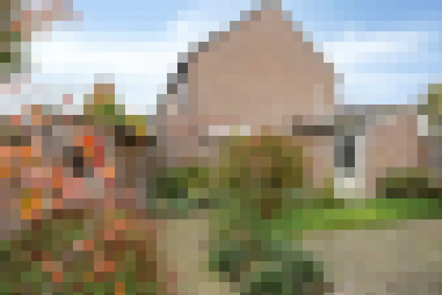Gounodhof 21 Schijndel thumbnail 4