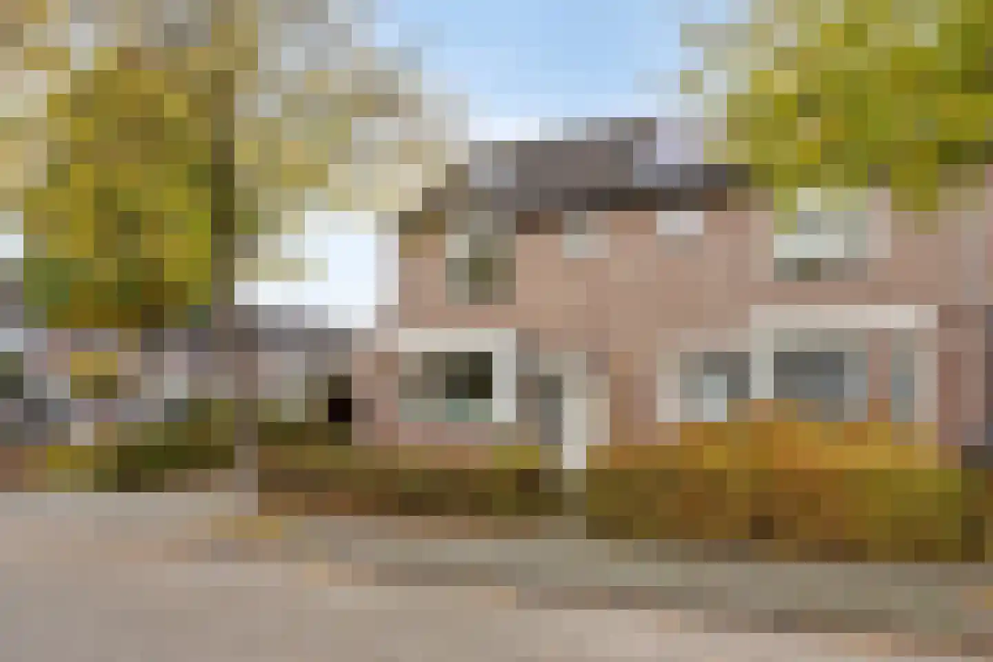 Gounodhof 21 Schijndel thumbnail 5