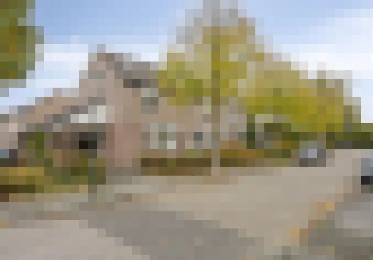 Gounodhof 21 Schijndel thumbnail 6