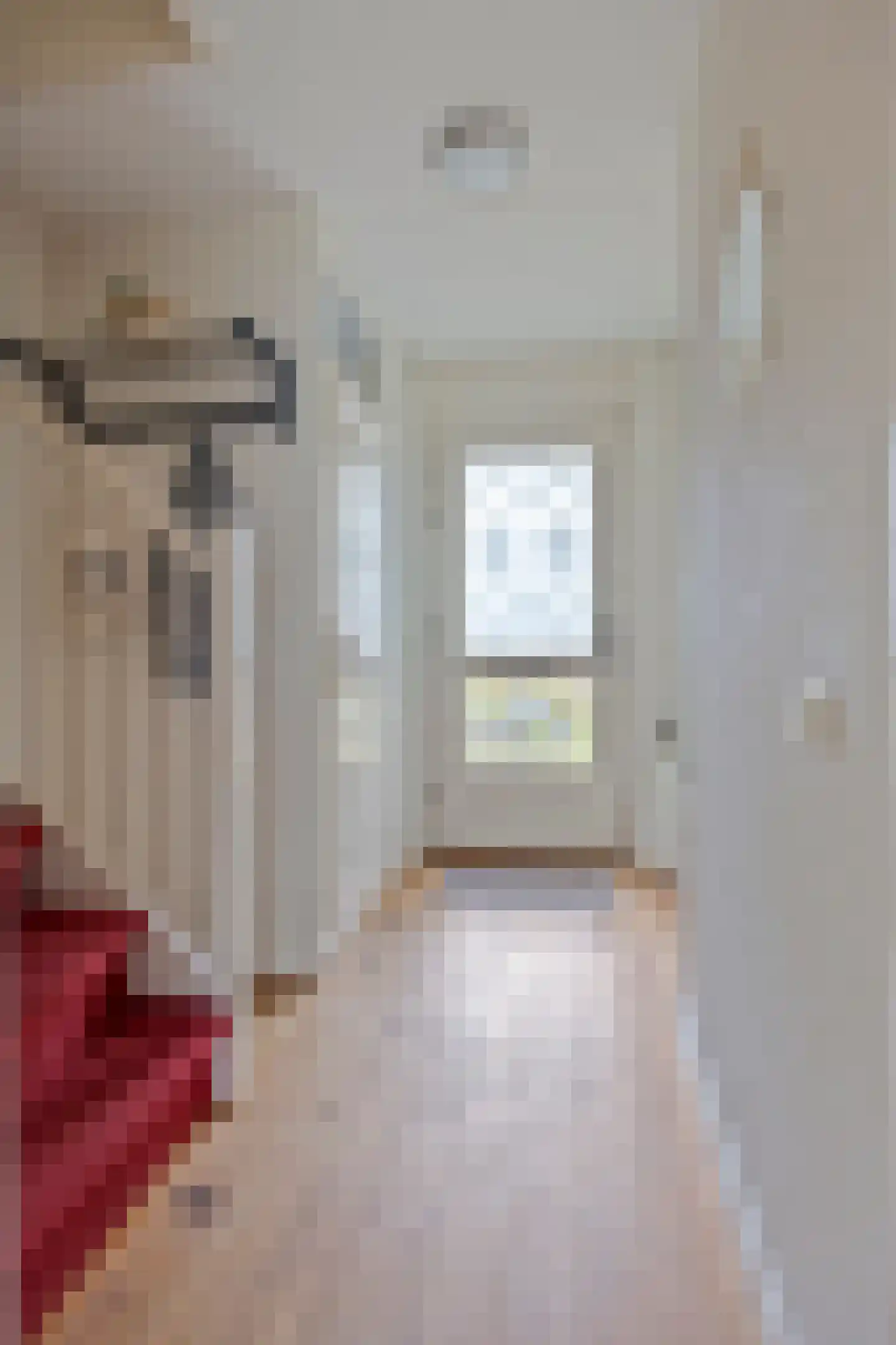 Gounodhof 21 Schijndel thumbnail 7