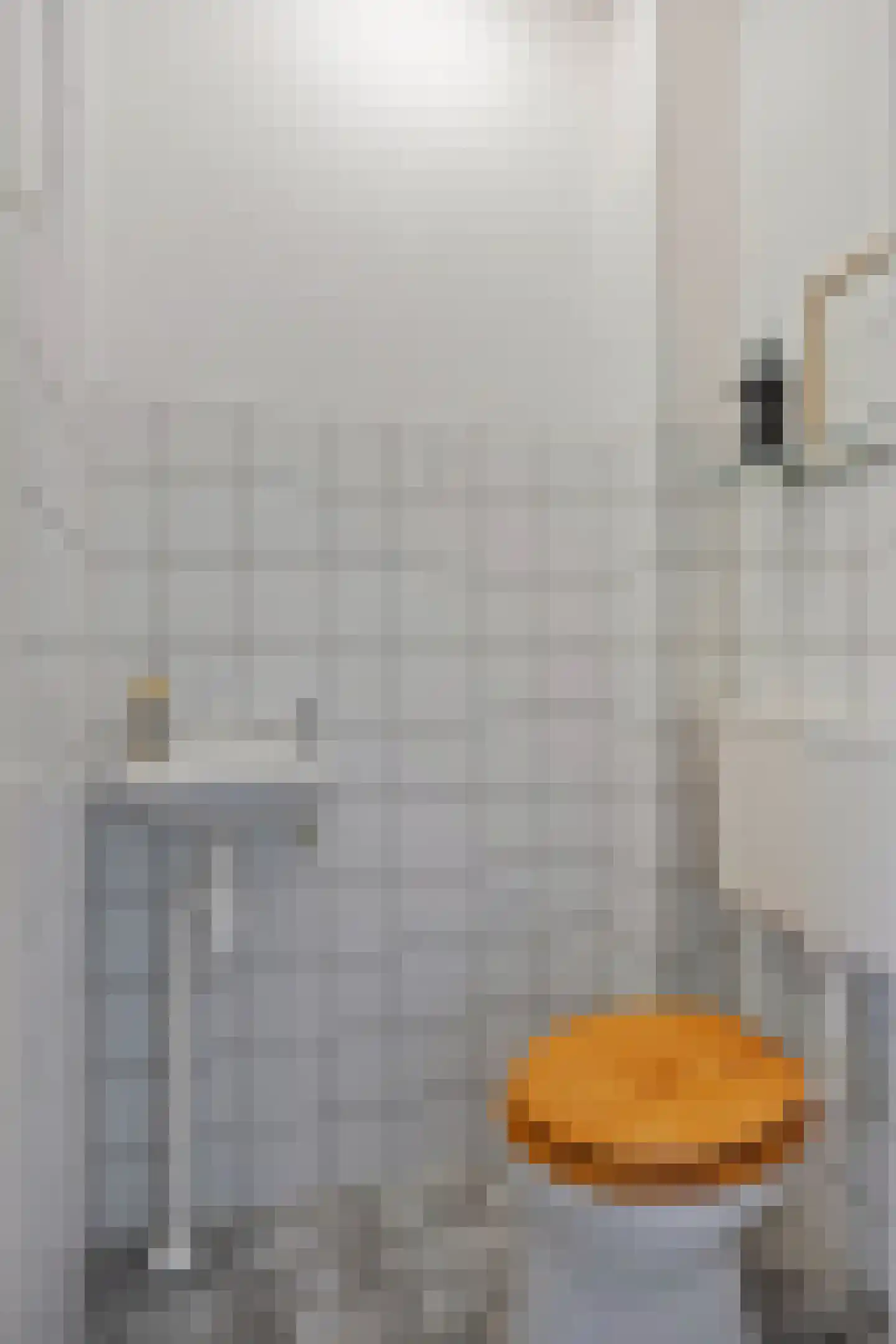 Gounodhof 21 Schijndel thumbnail 8