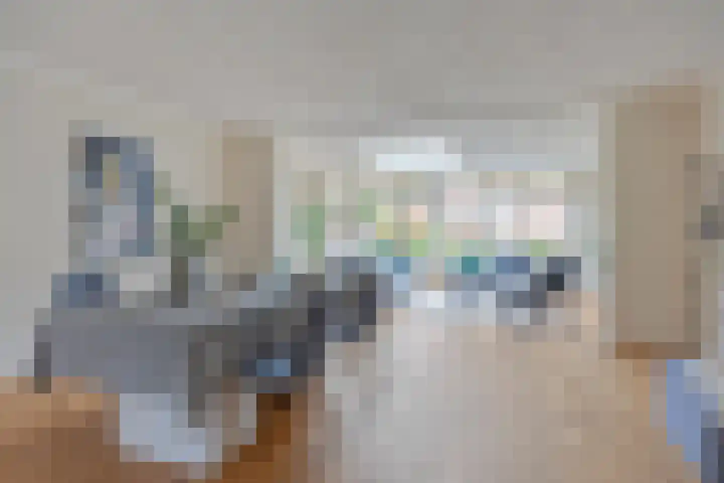 Gounodhof 21 Schijndel thumbnail 9