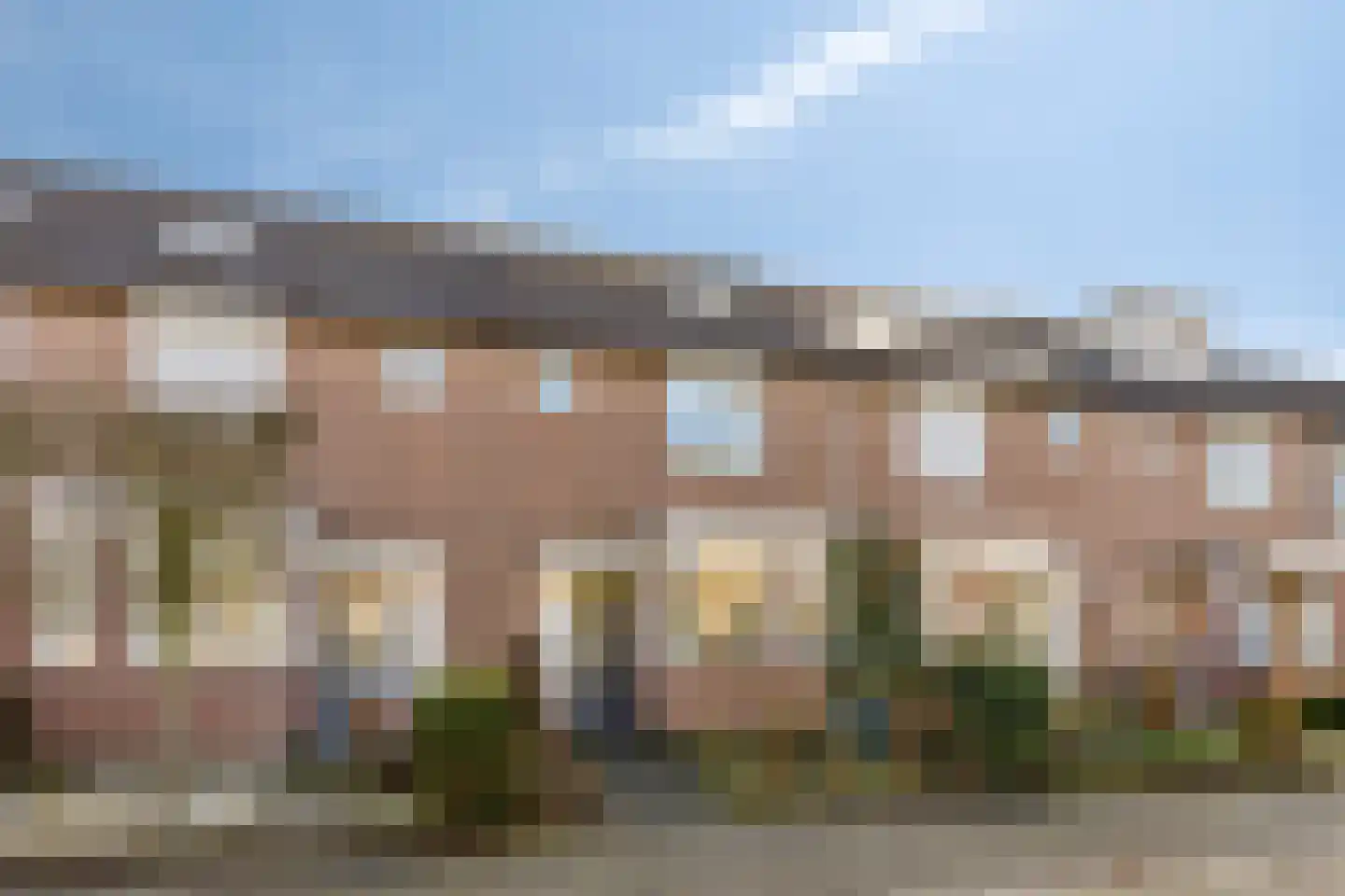 Gounodhof 7 Schijndel