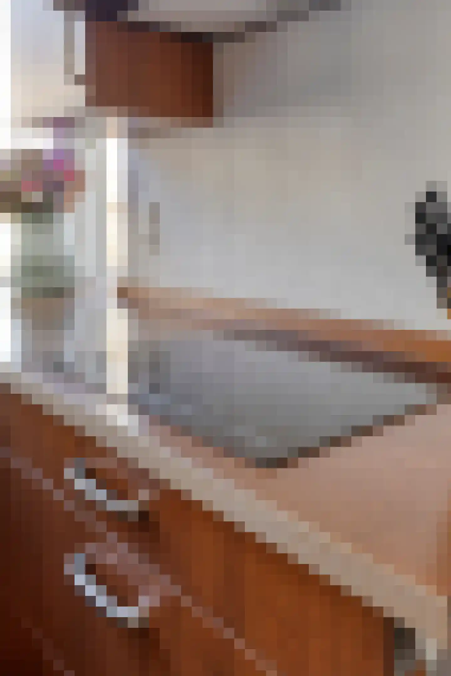 Gounodhof 7 Schijndel thumbnail 10