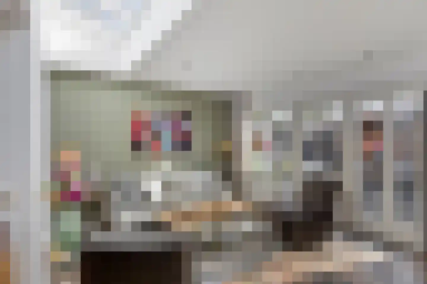 Gounodhof 7 Schijndel thumbnail 14